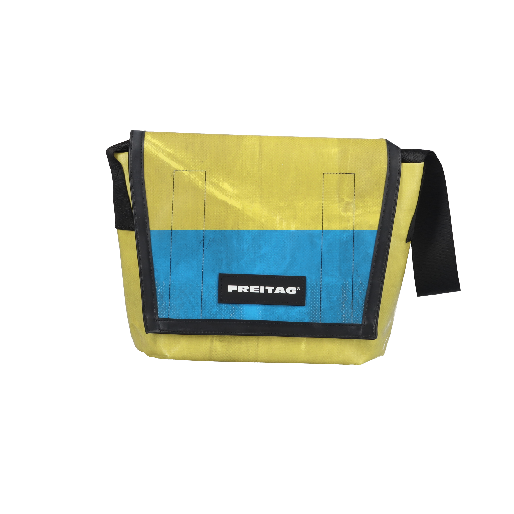F11 LASSIE | FREITAG