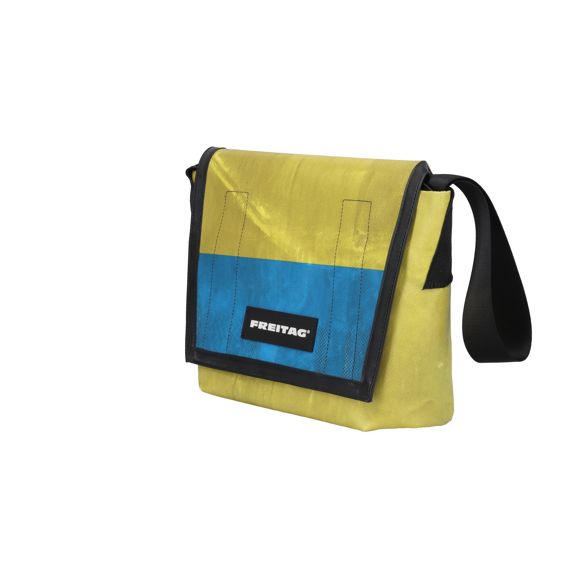 F11 LASSIE | 993485 | FREITAG