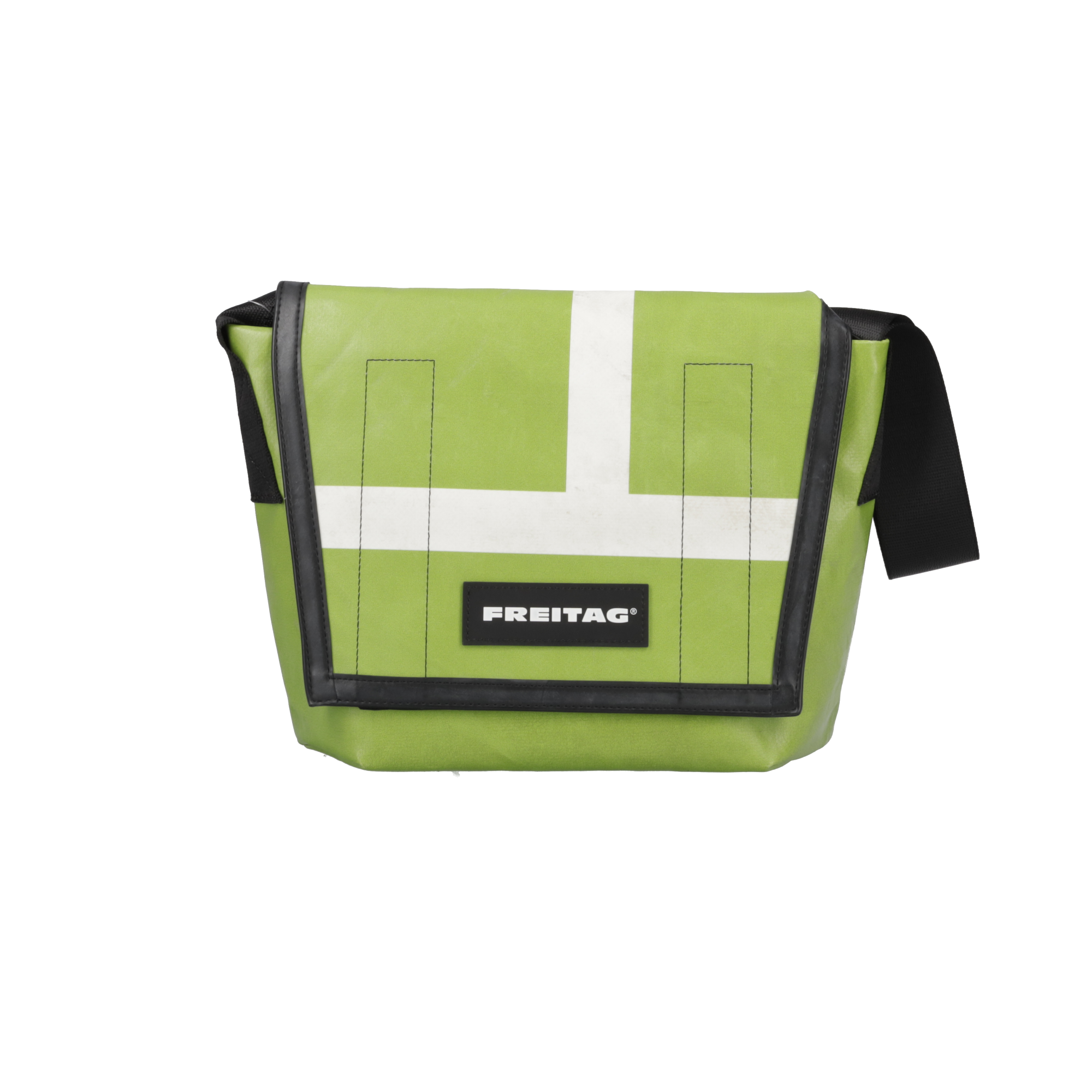 F11 LASSIE | FREITAG F11 LASSIE | FREITAG