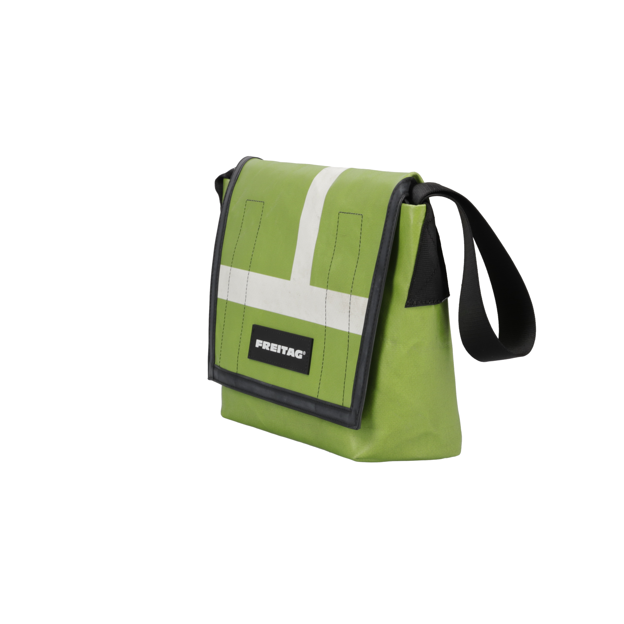F11 LASSIE | FREITAG F11 LASSIE | FREITAG