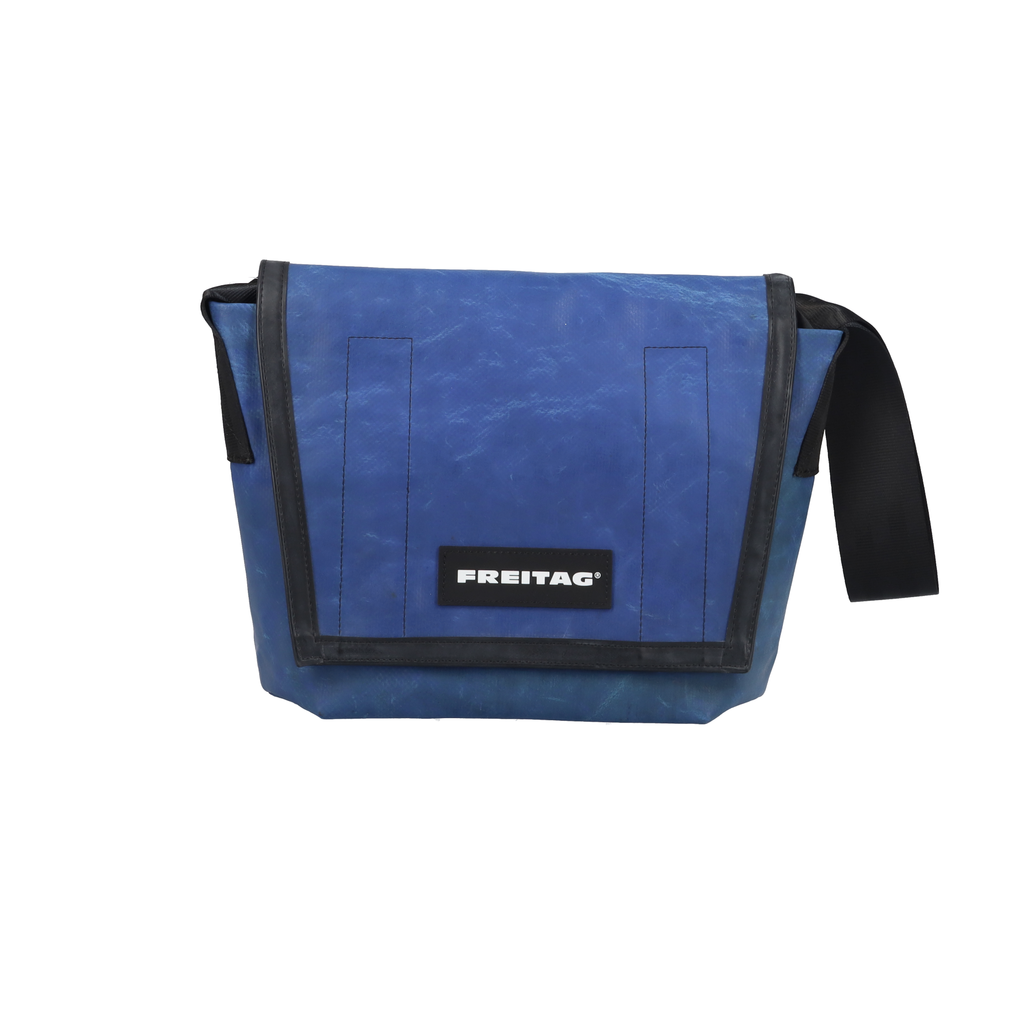 FREITAG F11 LASSIE ショルダーバッグ フライターグ ラッシー