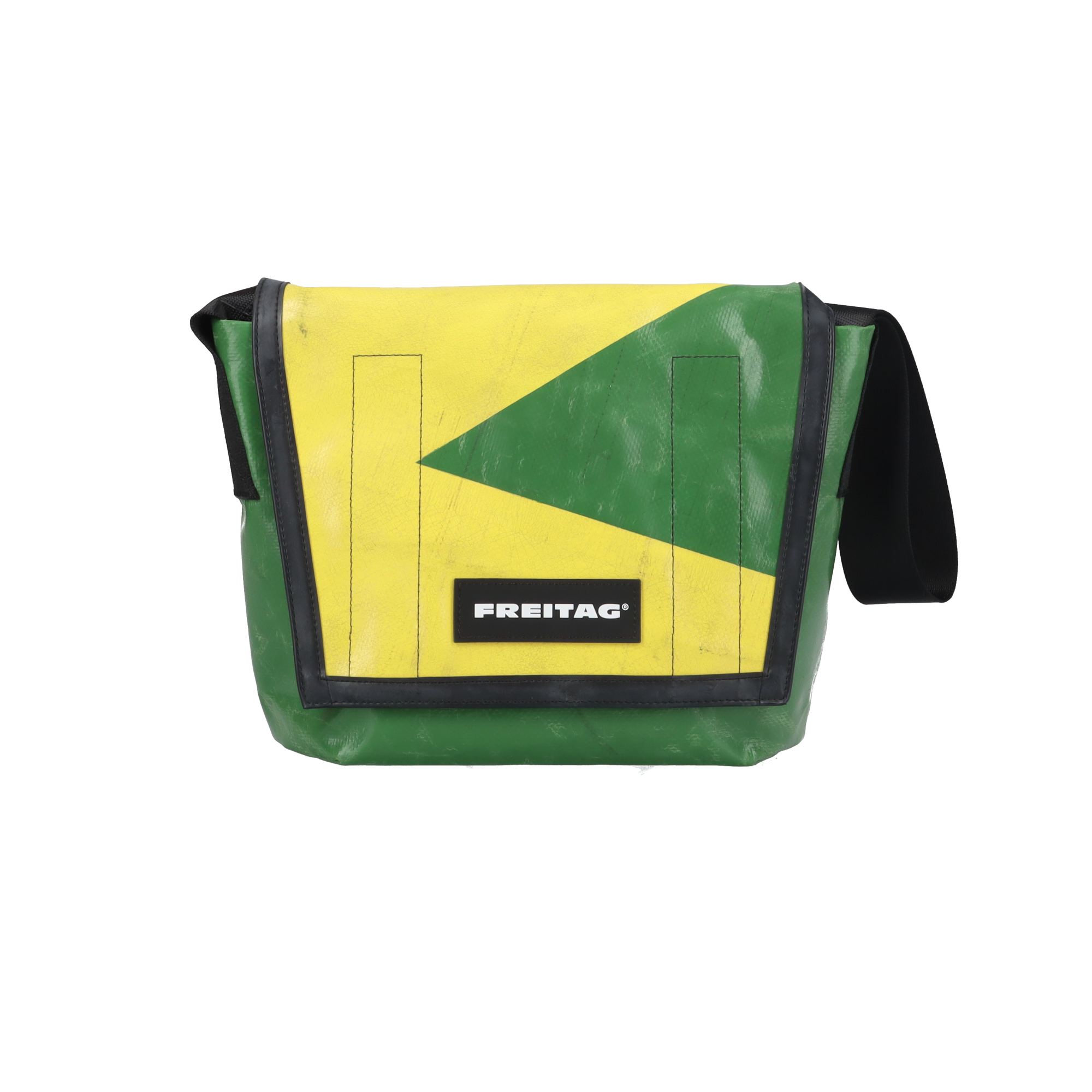 F11 LASSIE | FREITAG