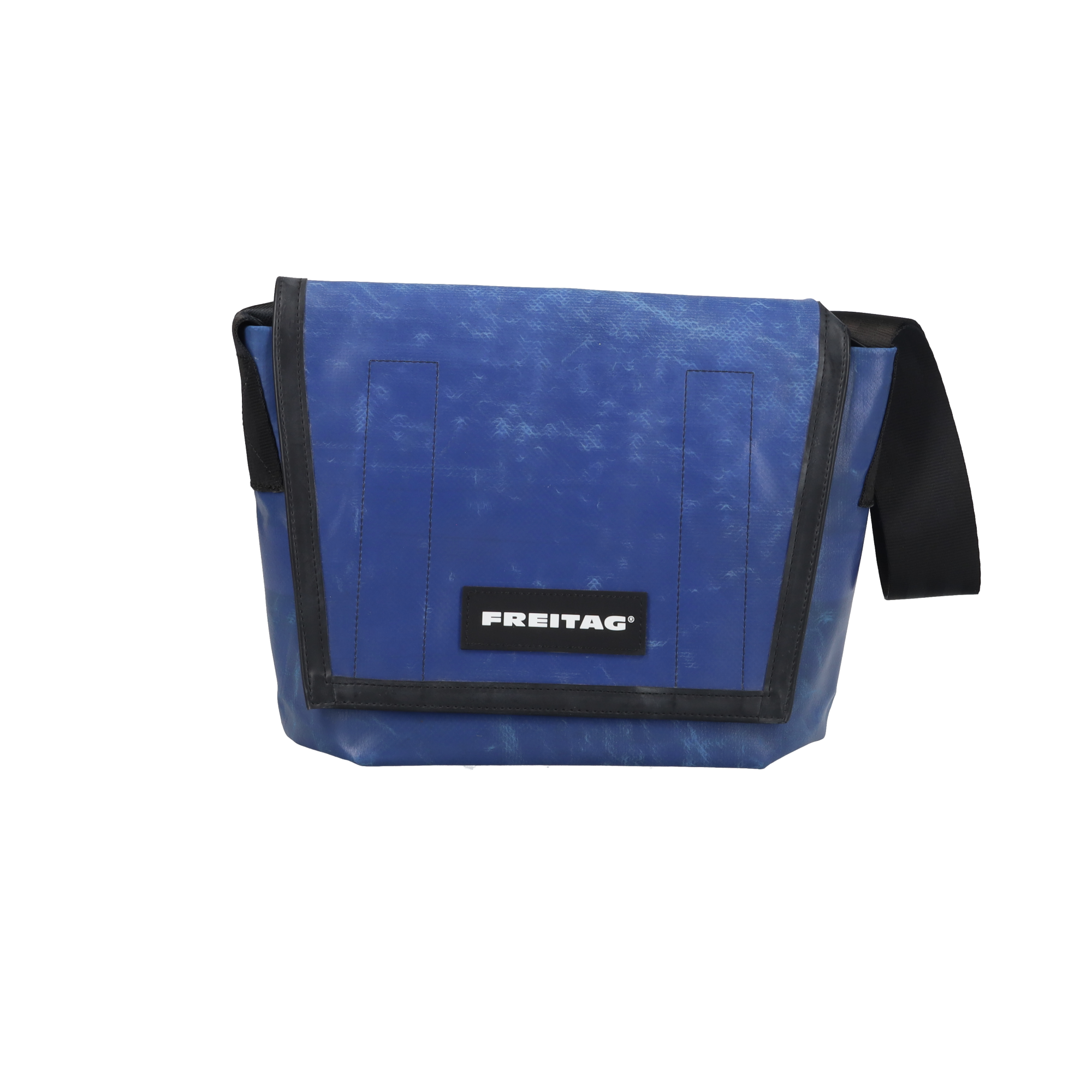 かず FREITAG MESSENGER BAG MESSENGER BAGS | FREITAG