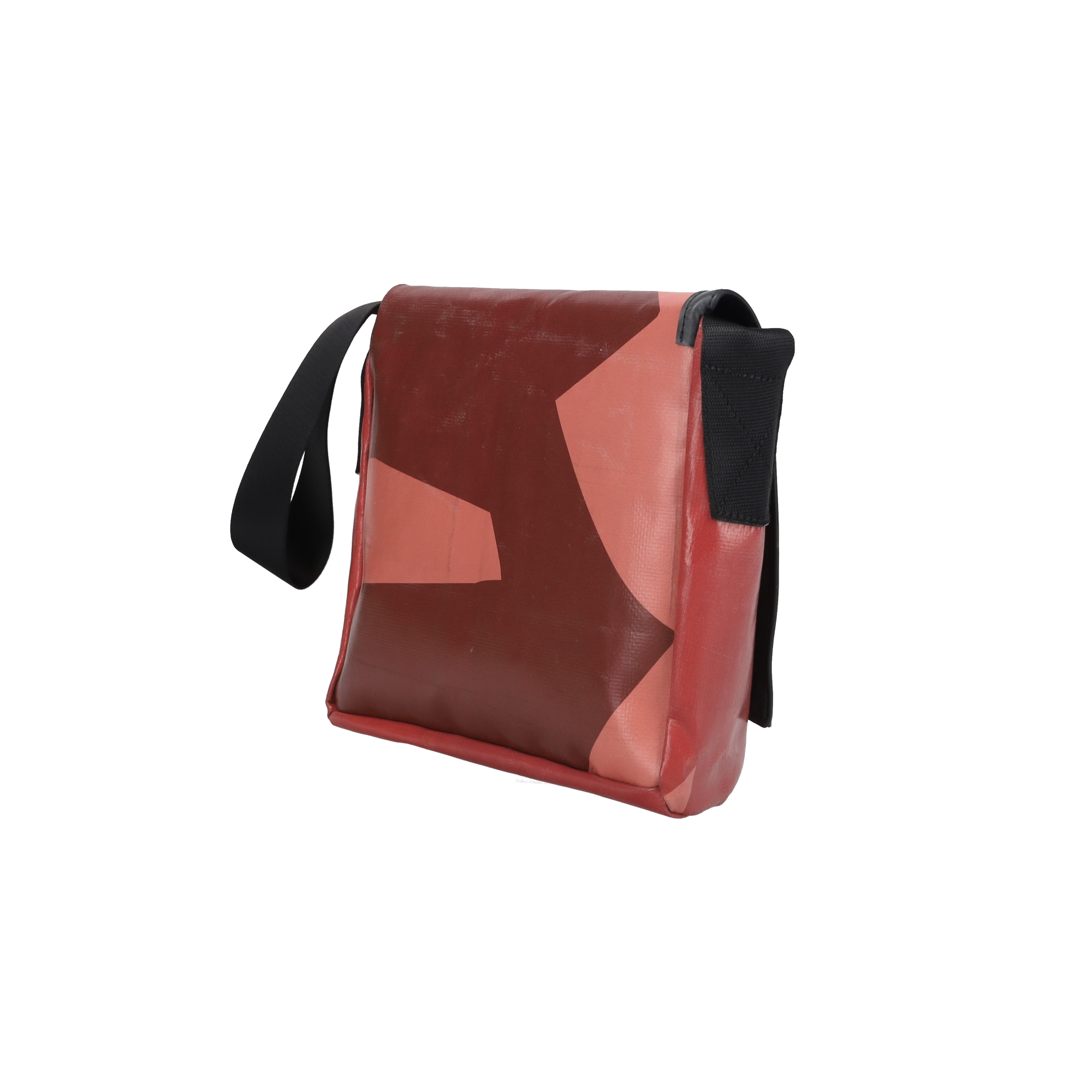 F11 LASSIE | 993505 | FREITAG