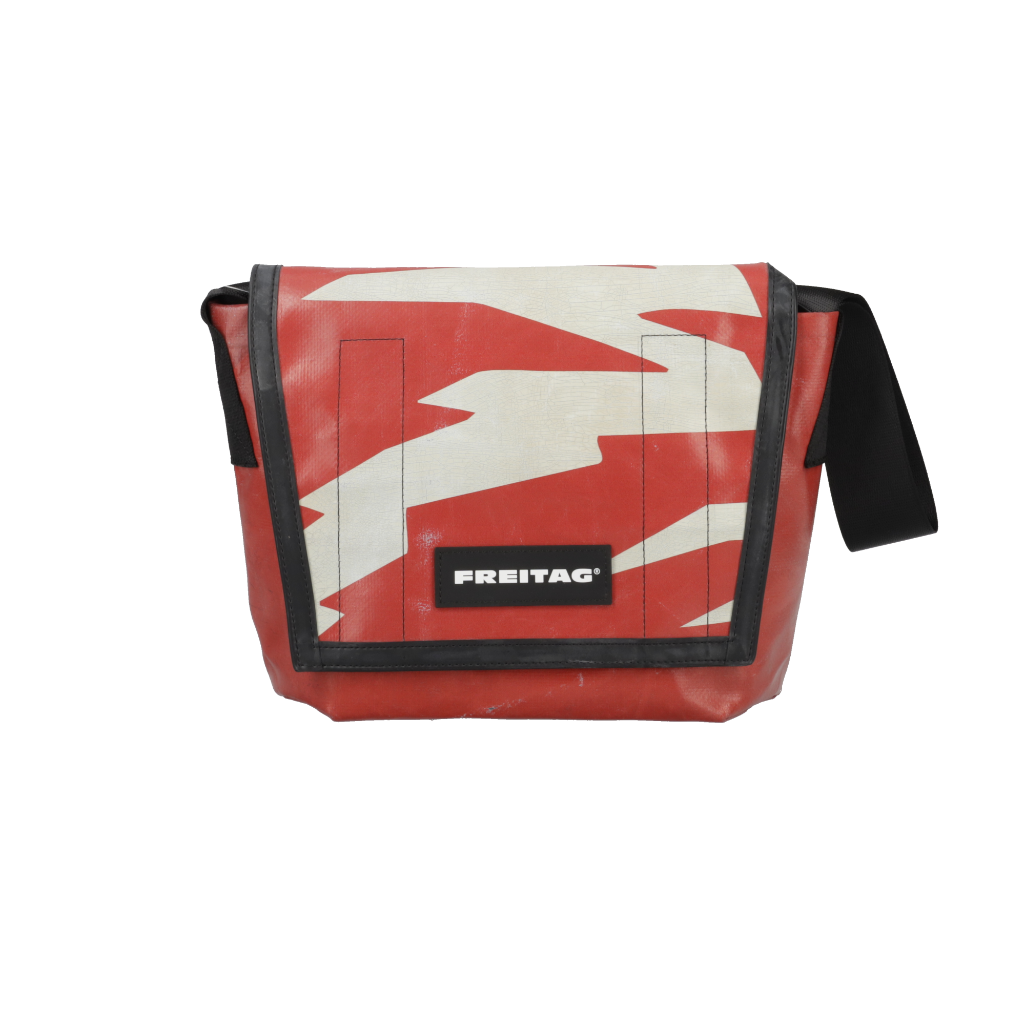 F11 LASSIE | 993517 | FREITAG