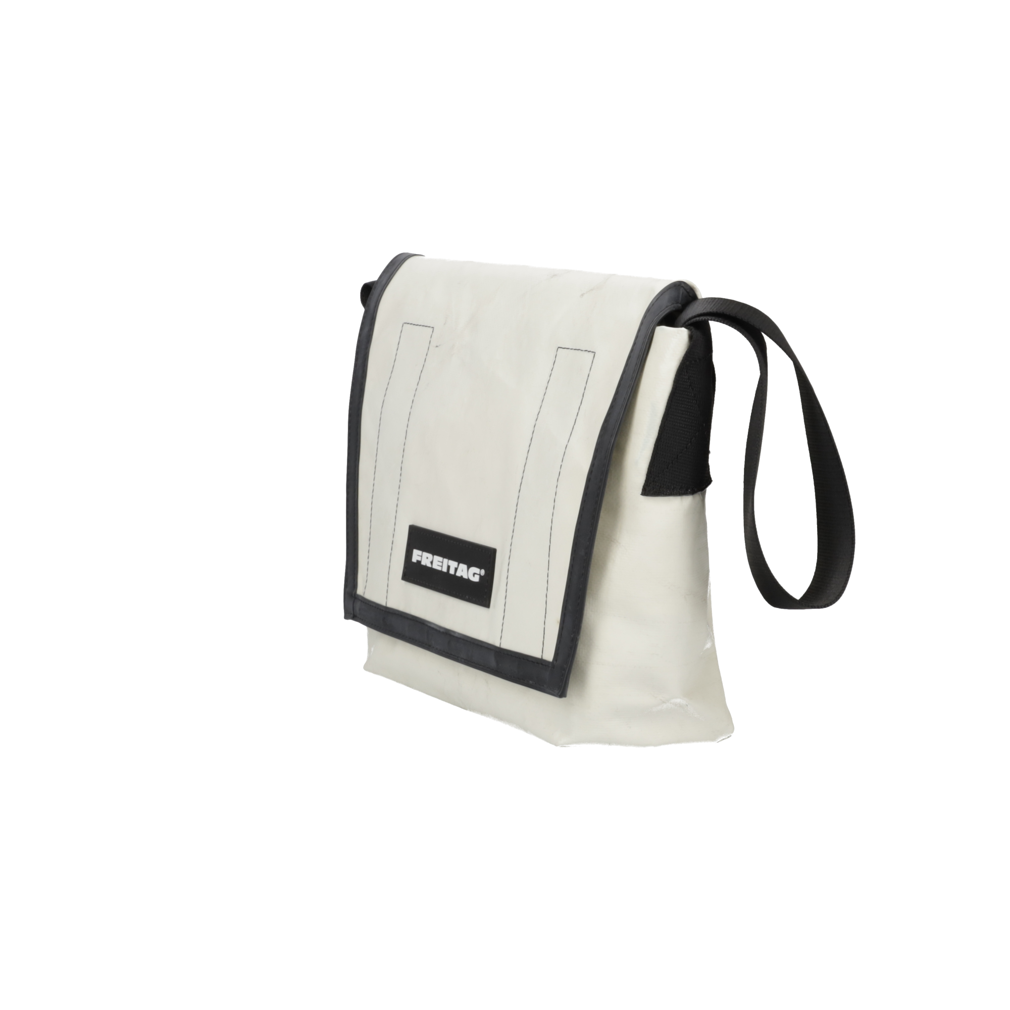 FREITAG F11 LASSIE フライターグ ID有 F11 LASSIE | 468799 | FREITAG