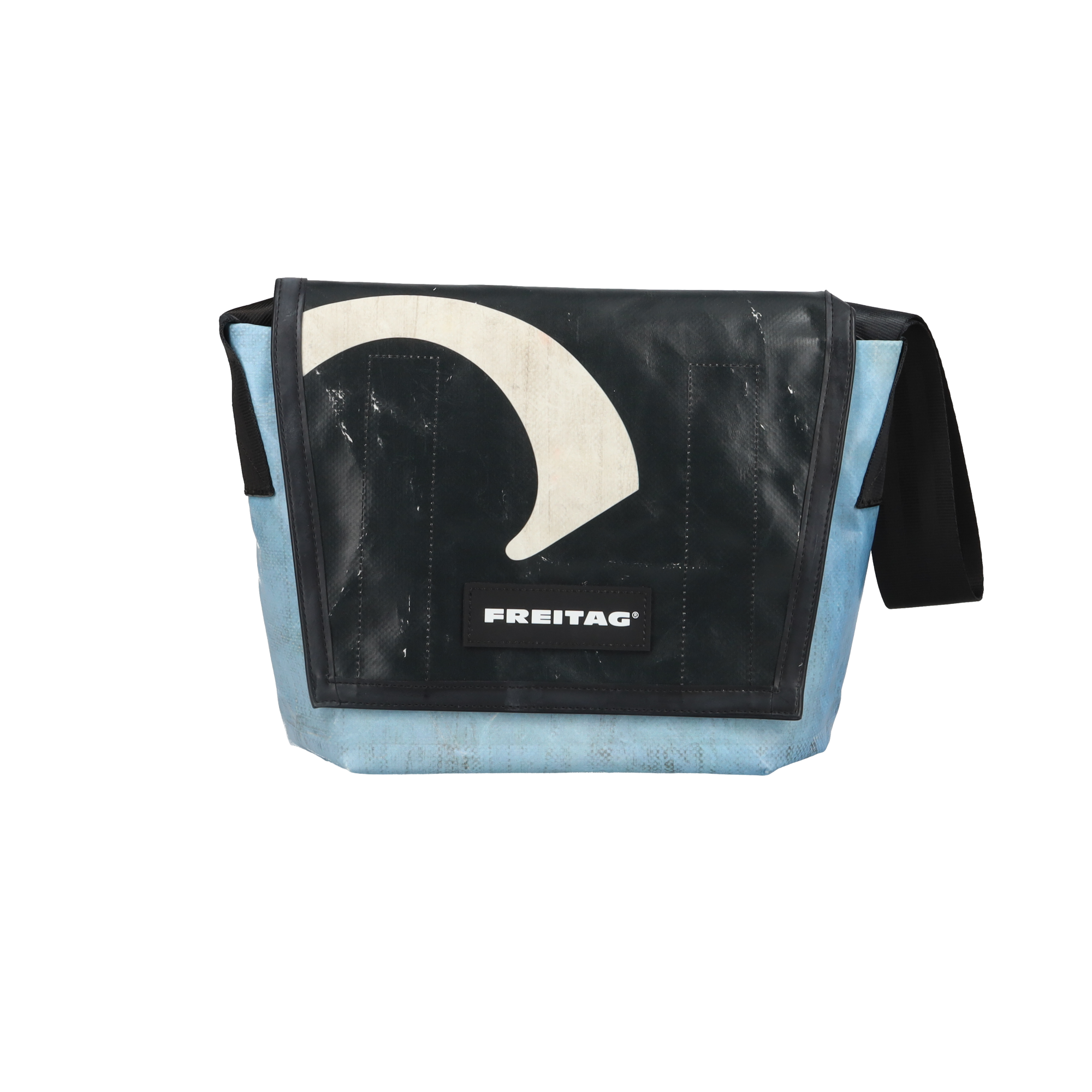 F11 LASSIE | 993582 | FREITAG