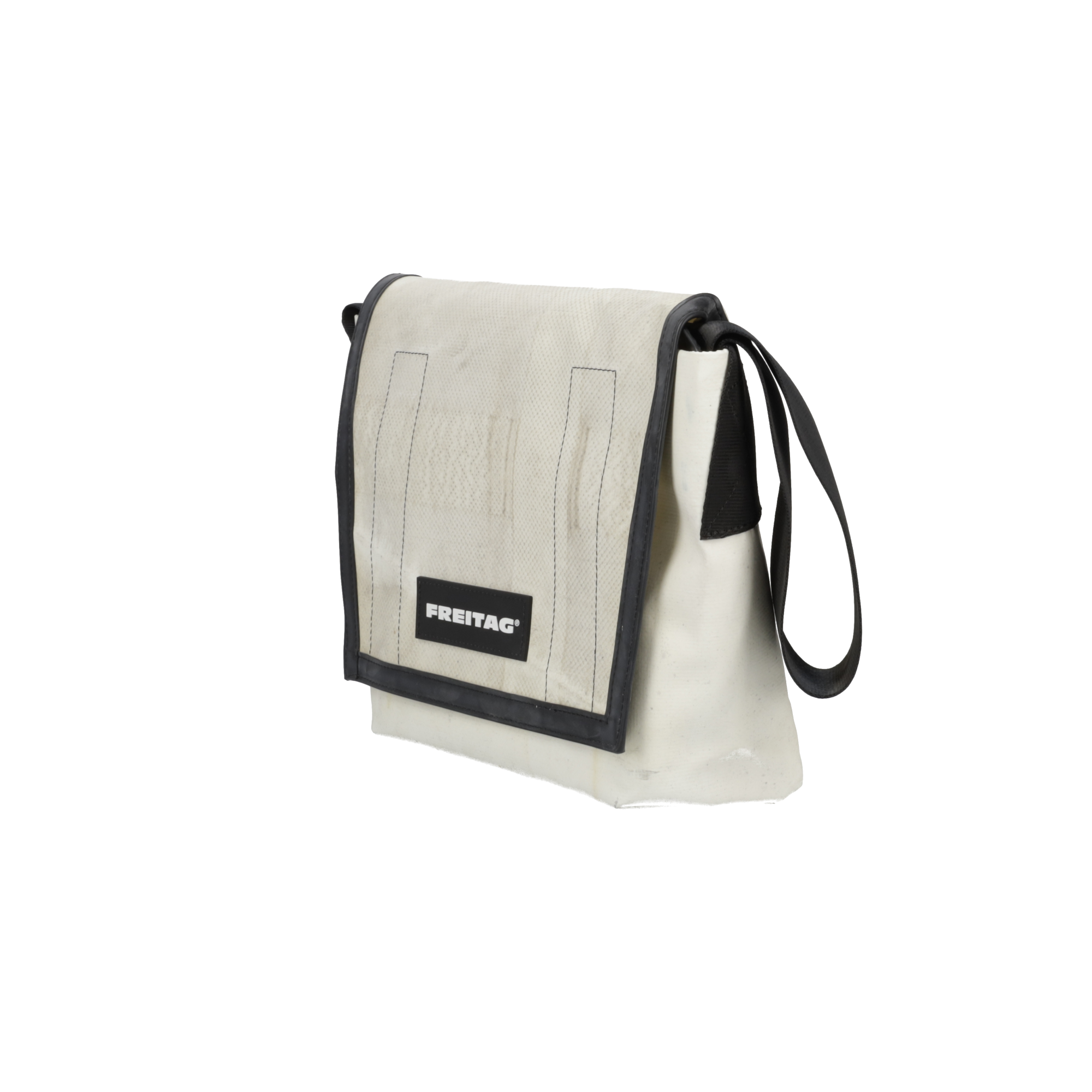 F11 LASSIE | 993598 | FREITAG