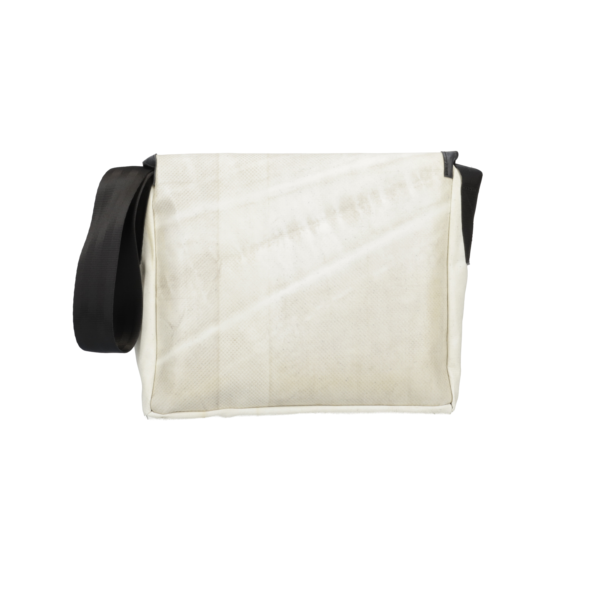 F11 LASSIE | 993598 | FREITAG