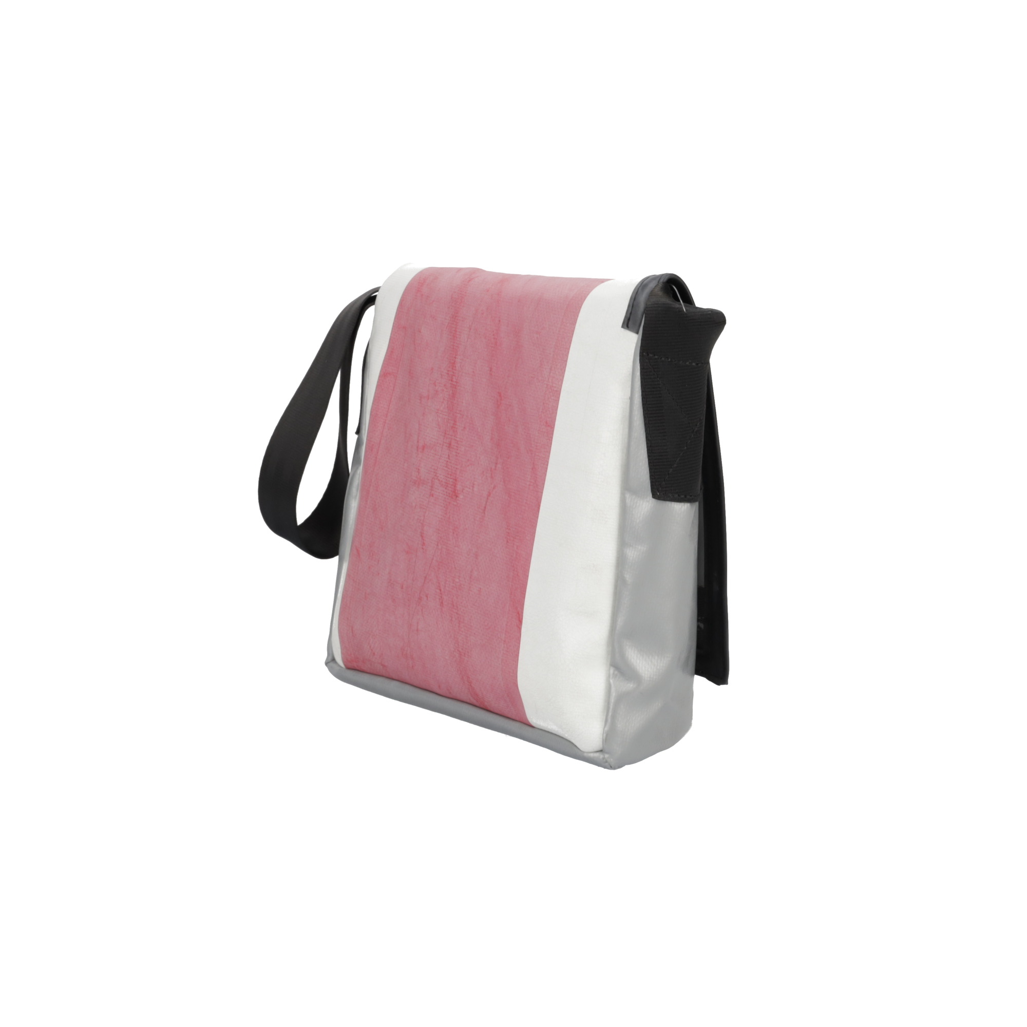 F11 LASSIE | FREITAG F11 LASSIE | FREITAG