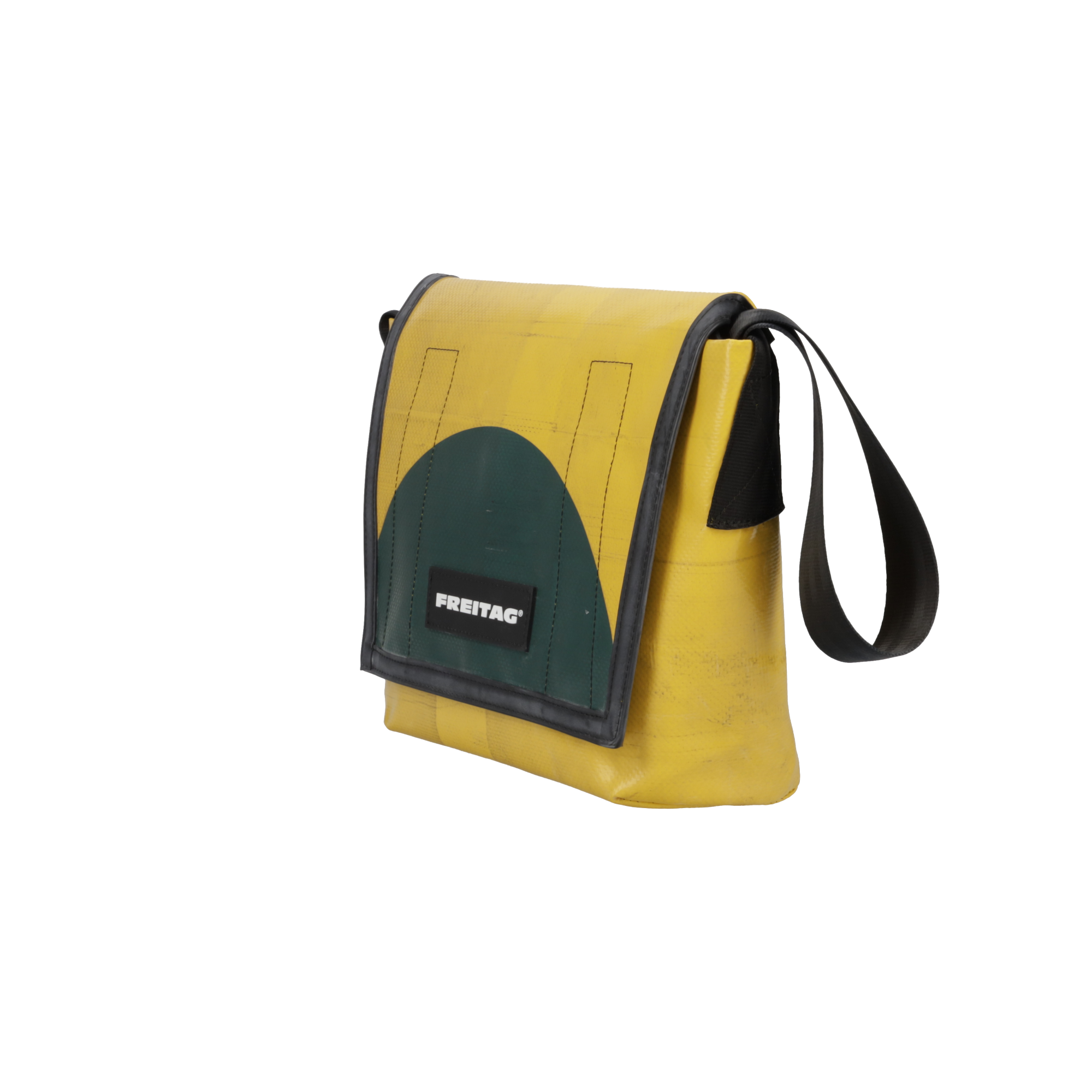 F11 LASSIE | 993627 | FREITAG