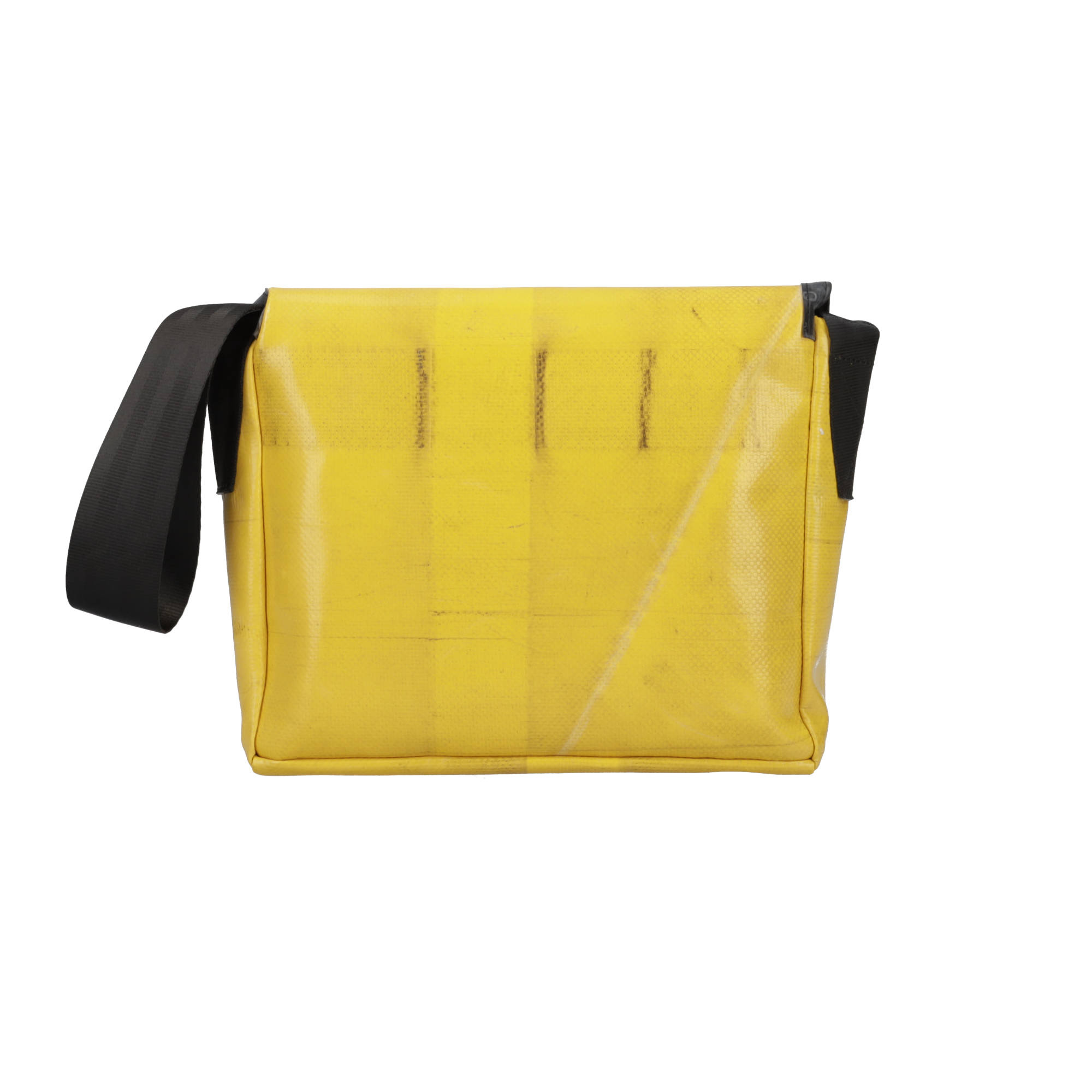 F11 LASSIE | 993627 | FREITAG