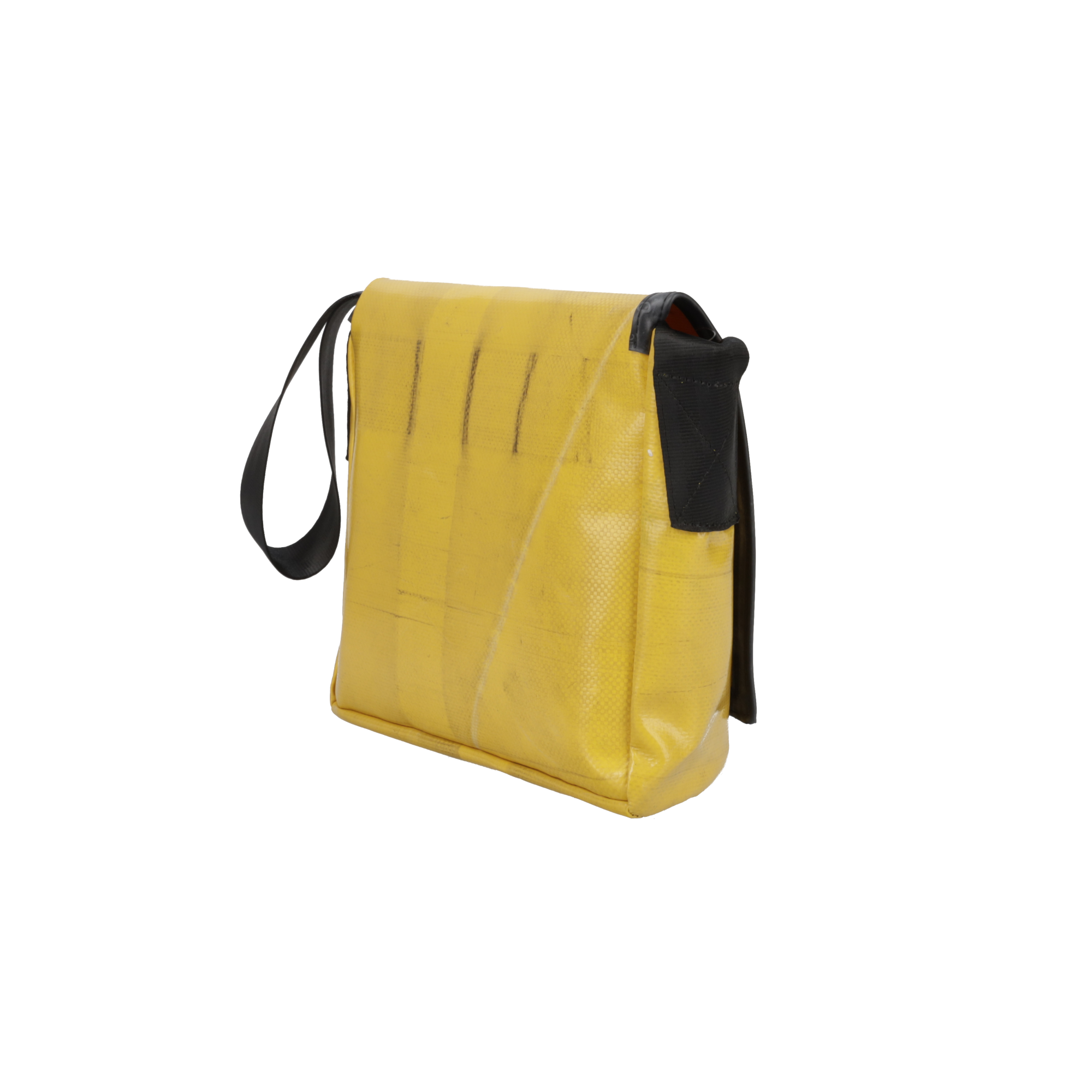 FREITAG フライターグ LASSIE ラッシー ◯ ショルダーバッグ FREITAG フライターグ LASSIE ラッシー ショルダーバッグ FREITAG