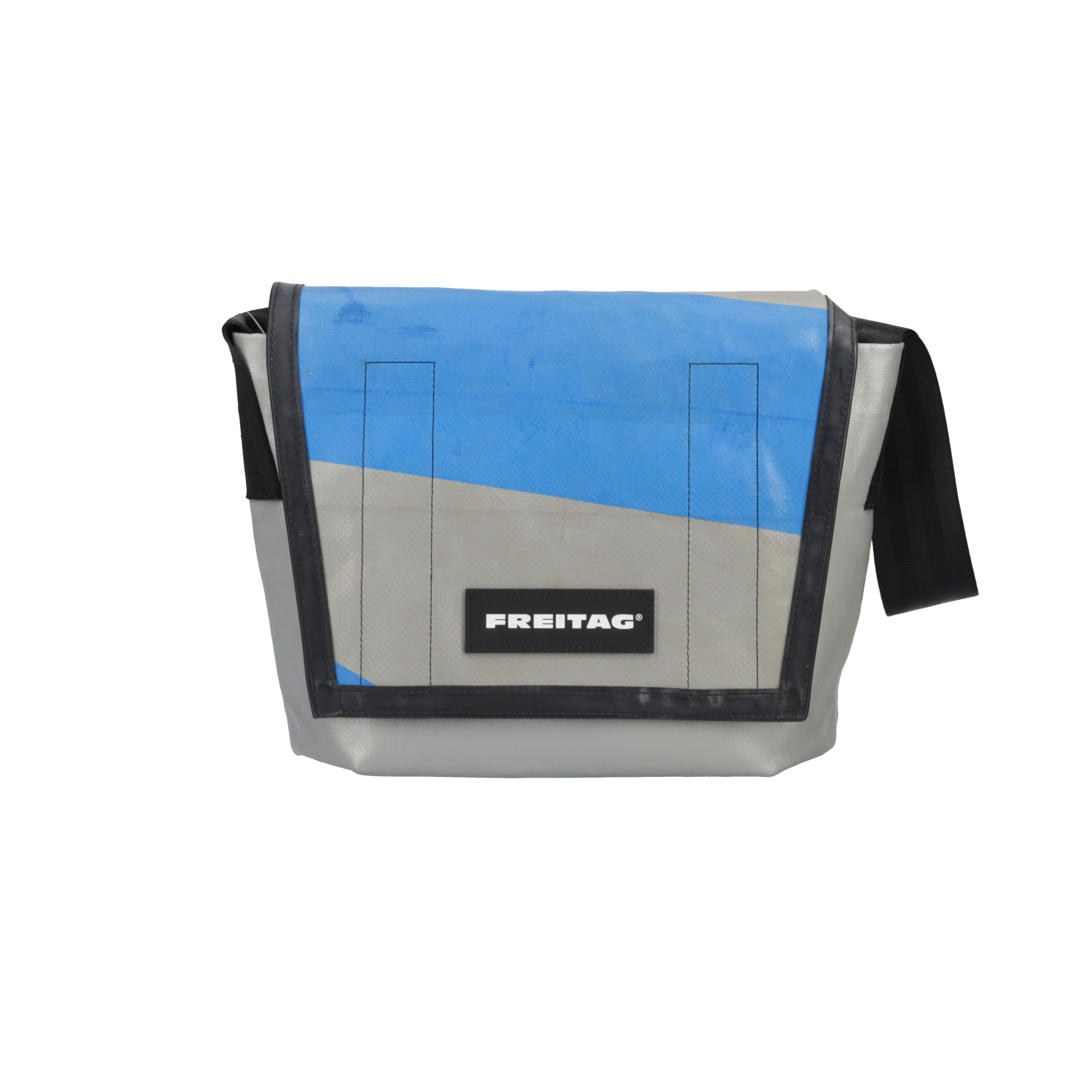 バッグ FREITAG F11 LASSIE F11 LASSIE | FREITAG