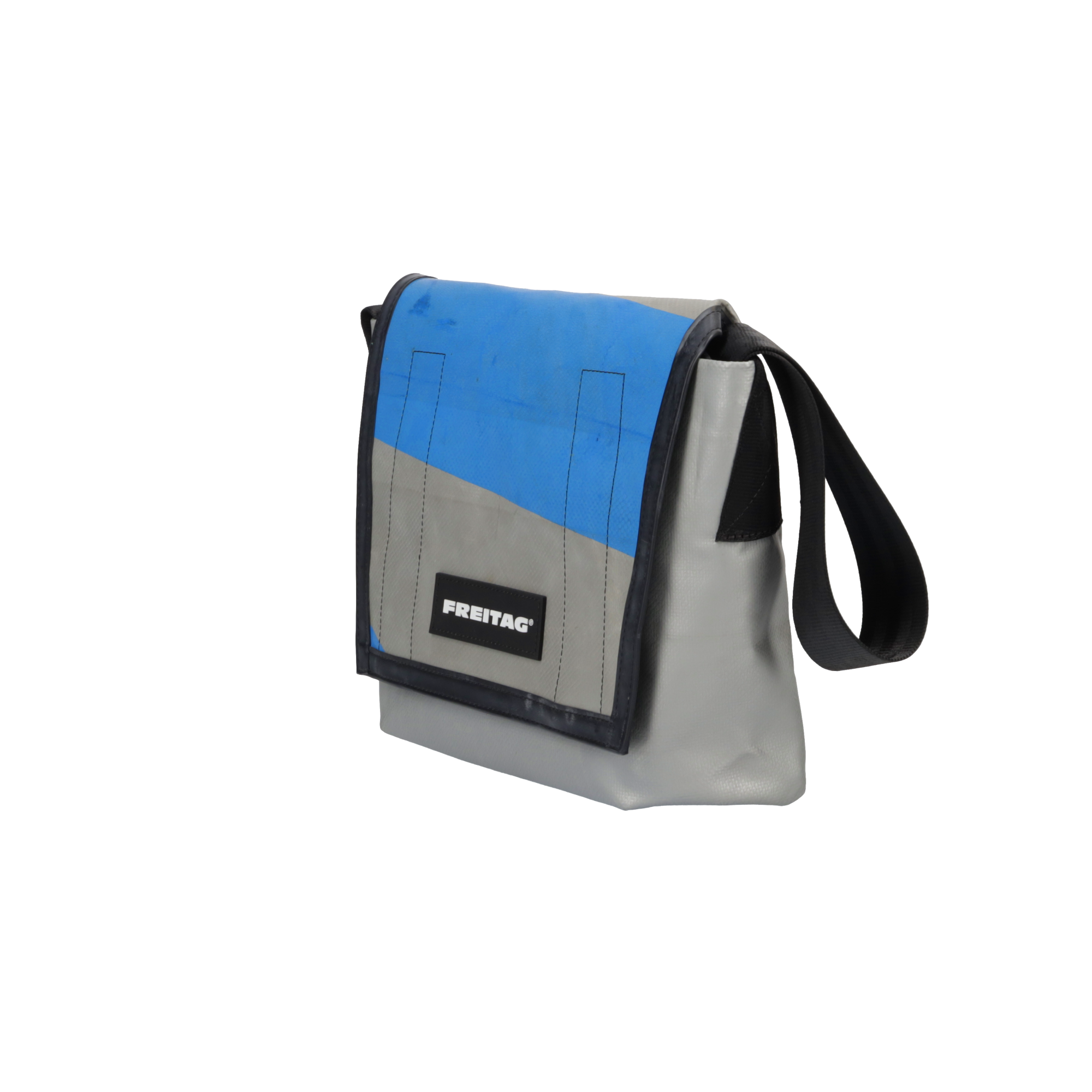 F11 LASSIE | 993645 | FREITAG