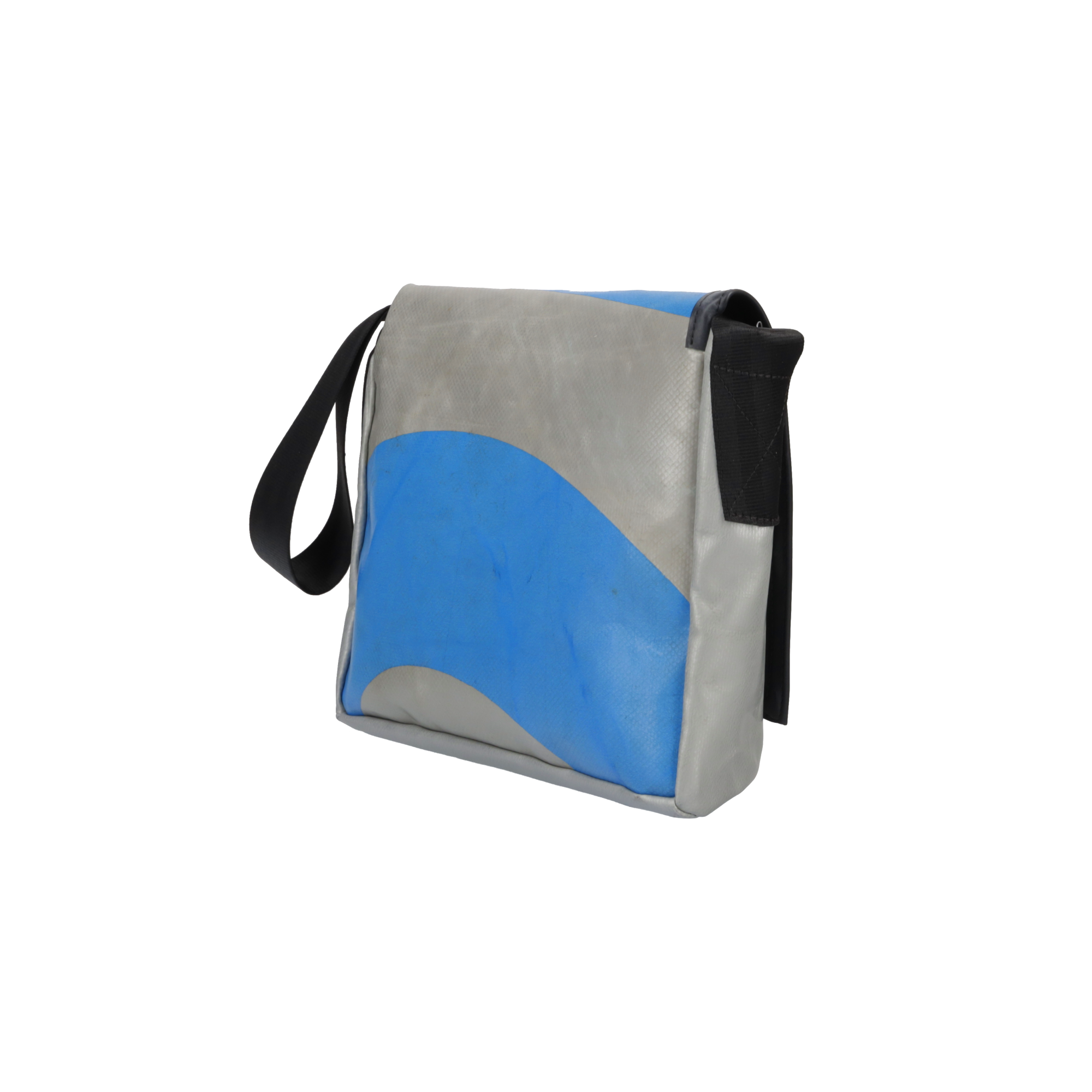 F11 LASSIE | 993645 | FREITAG