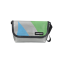low quality preview for Product picture
