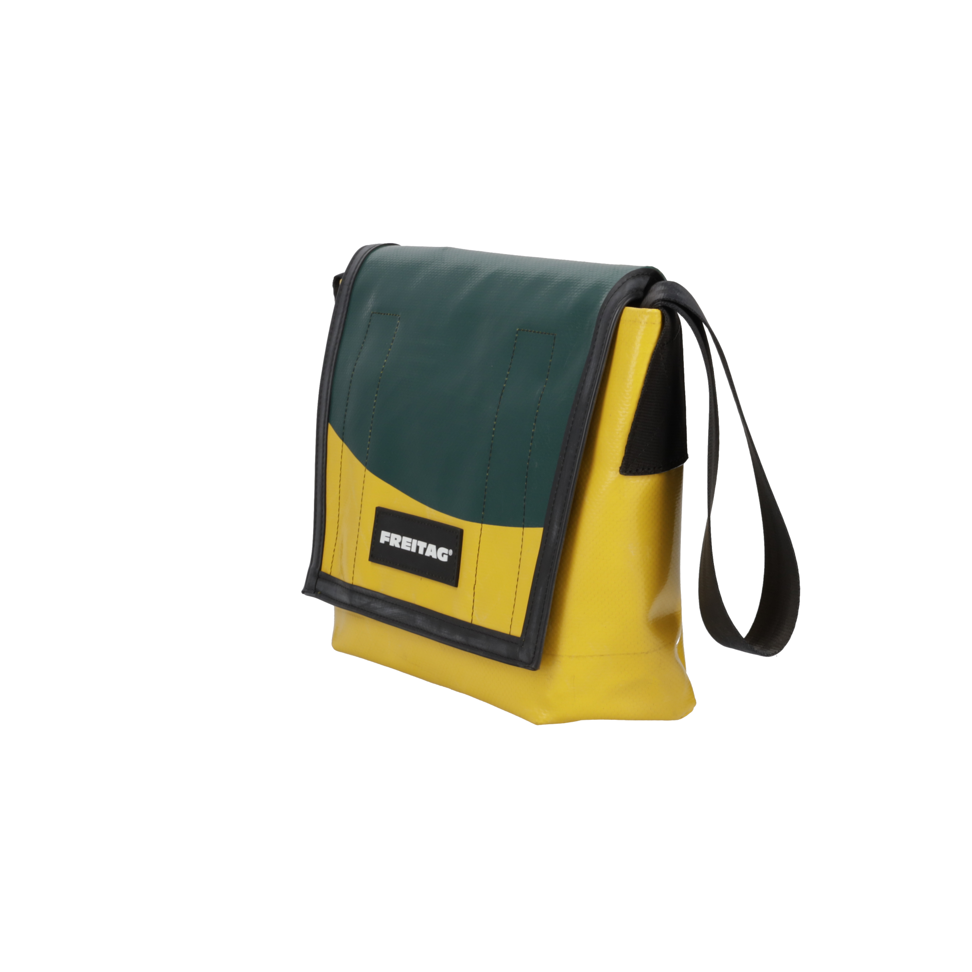 F11 LASSIE | 993796 | FREITAG