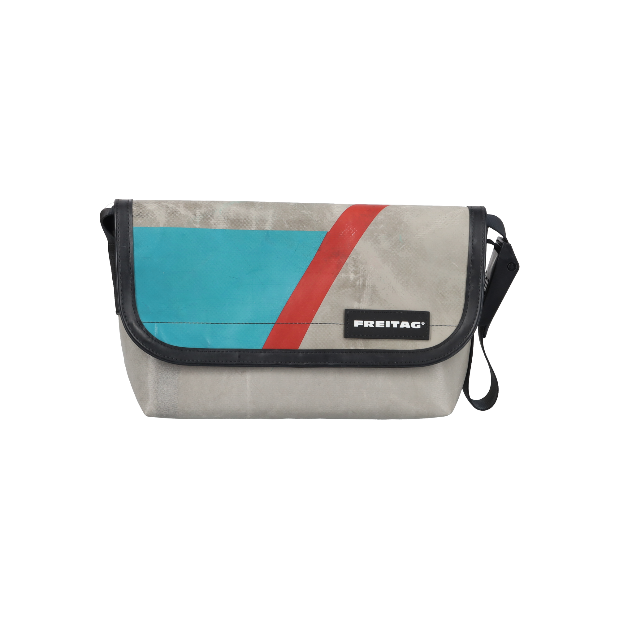 かず FREITAG MESSENGER BAG MESSENGER BAGS | FREITAG