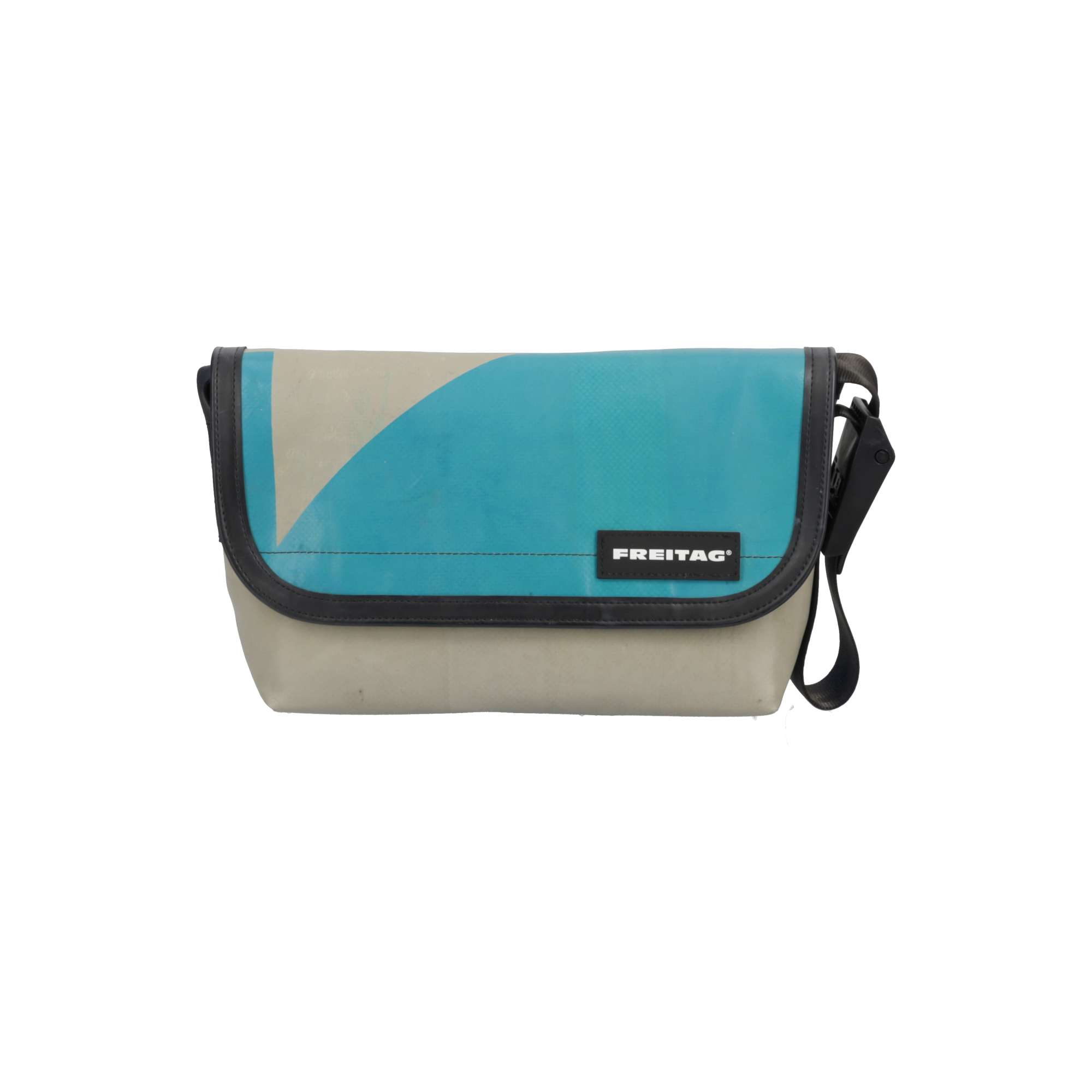 FREITAG　Hawaii five-o Freitag F41 Hawaii Five-0 Messenger Bag