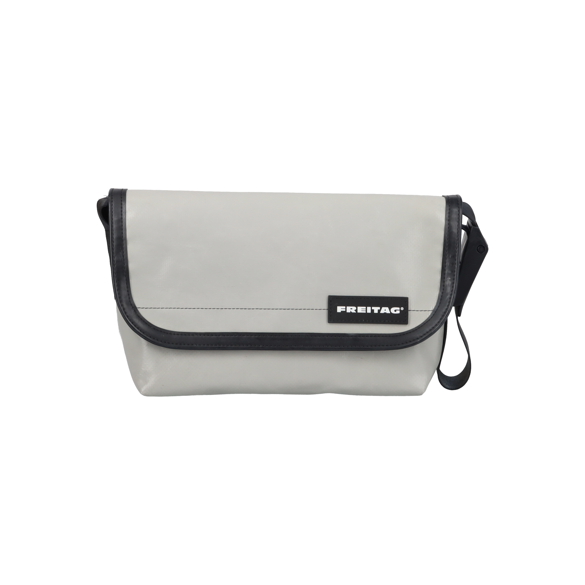 F41 HAWAII FIVE-0 | 994008 | FREITAG