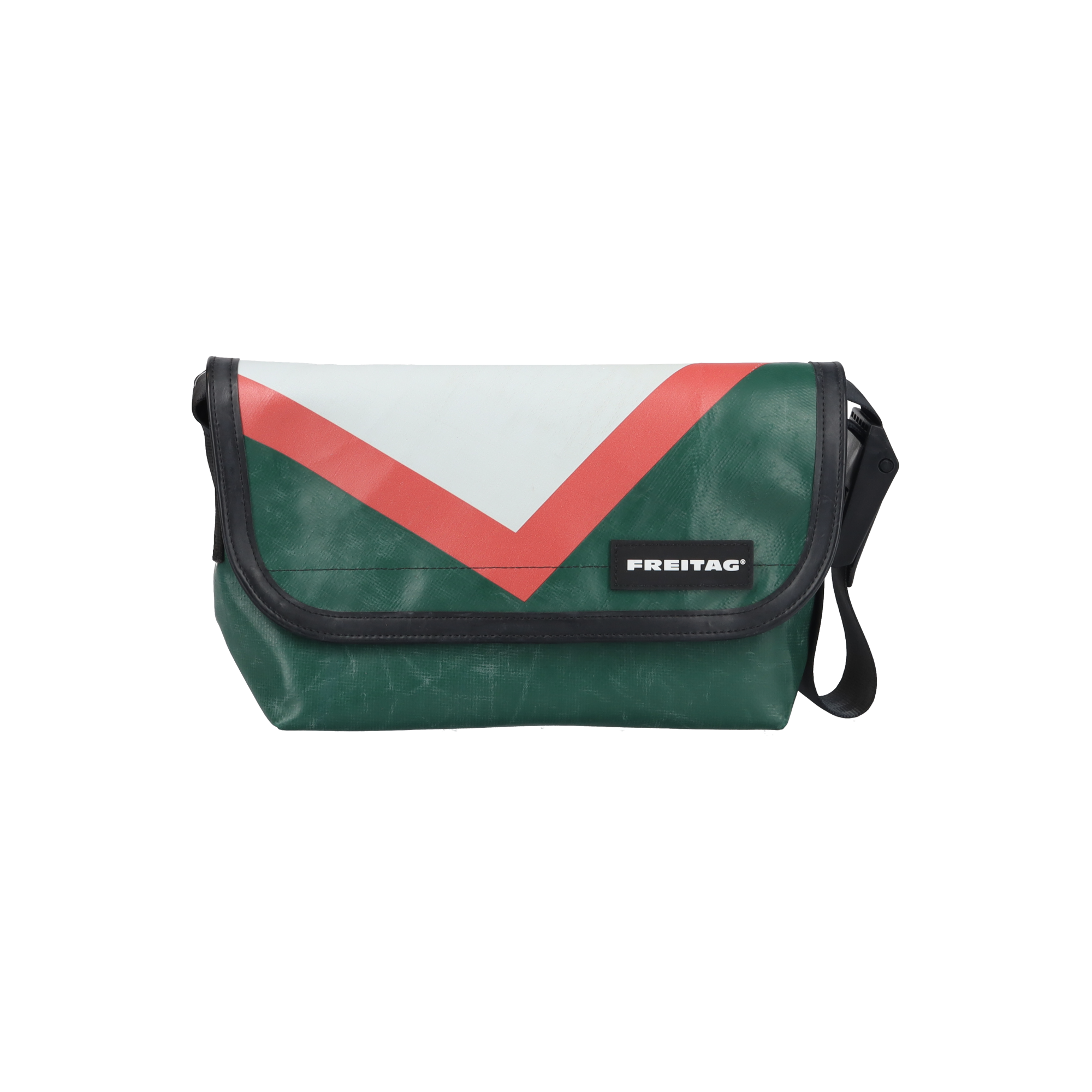 F41 HAWAII FIVE-0 | 994047 | FREITAG