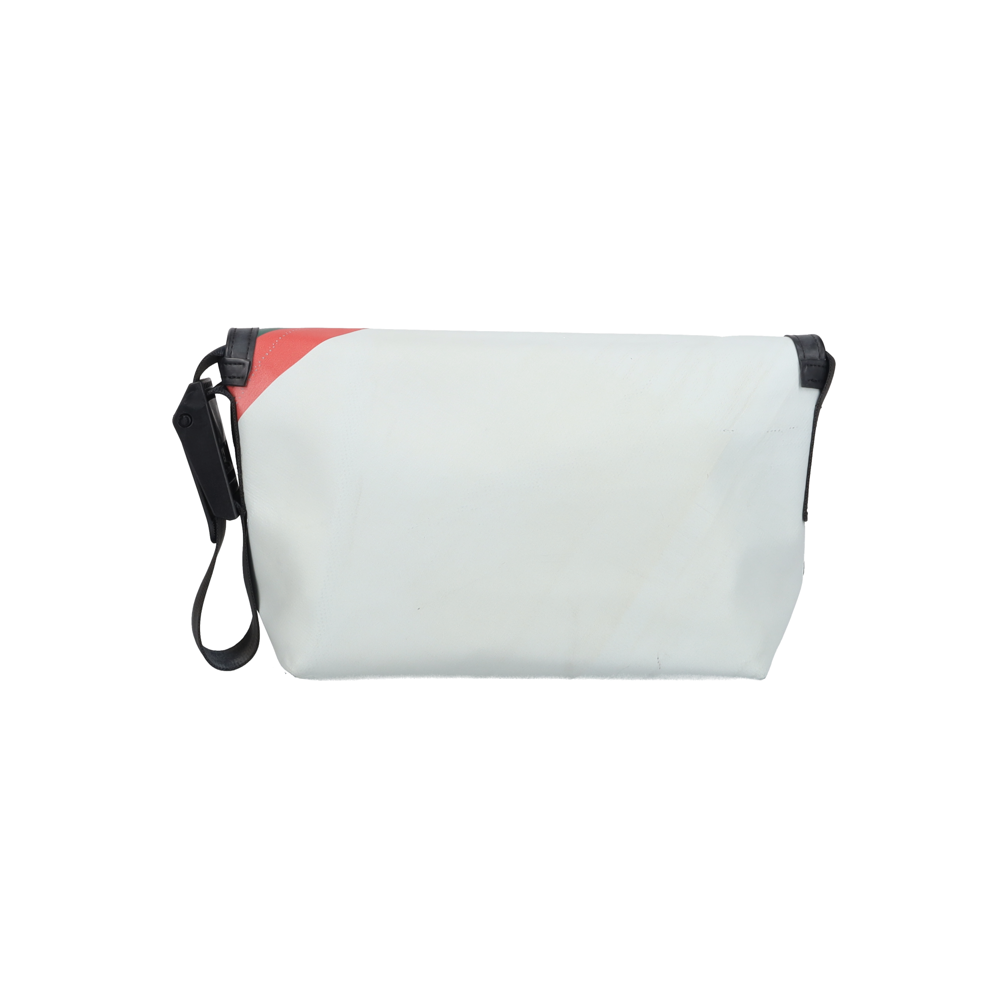 FREITAG F41 HAWAII FIVE-0 メッセンジャーバッグ 白 F41 HAWAII FIVE-0 | 702249 | FREITAG
