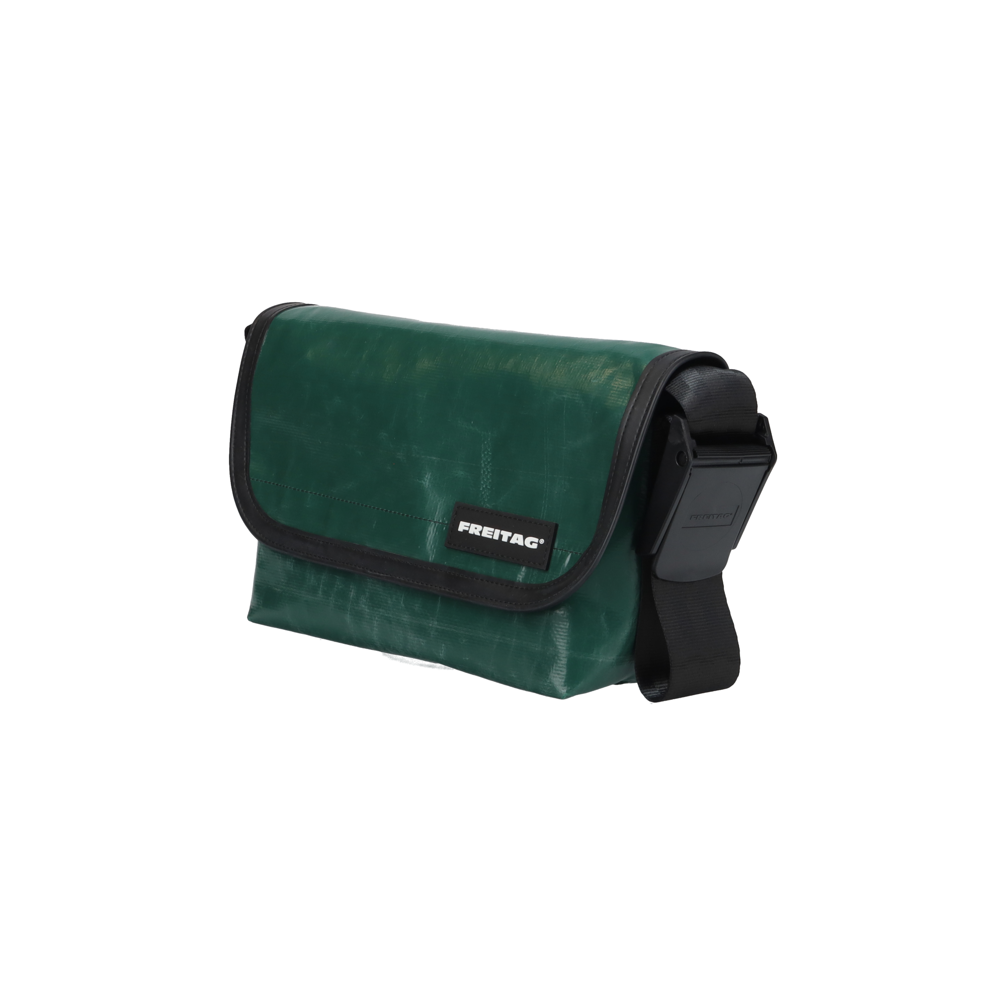 F41 HAWAII FIVE-0 | 994058 | FREITAG