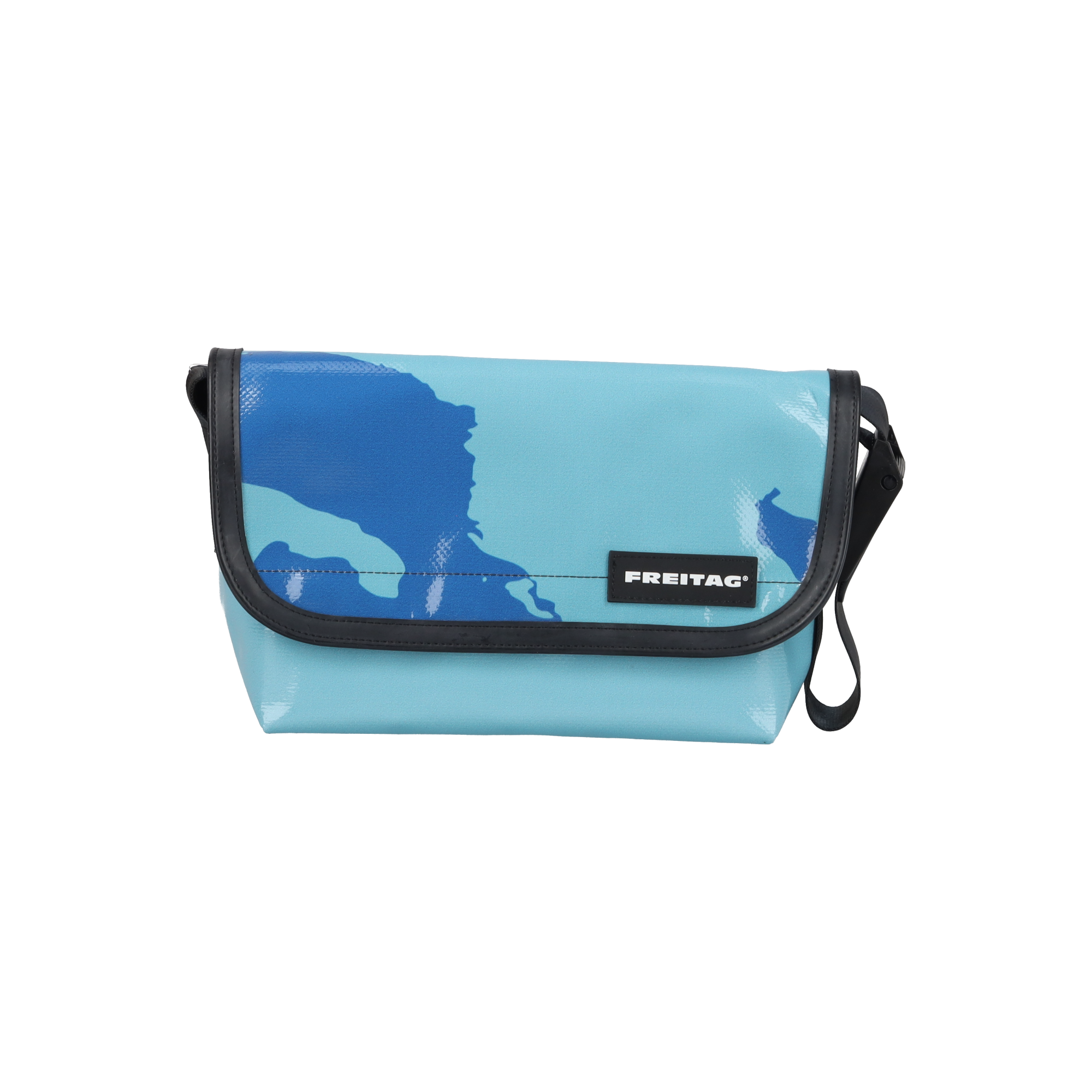 F41 HAWAII FIVE-O | FREITAG F41 HAWAII FIVE-O | FREITAG
