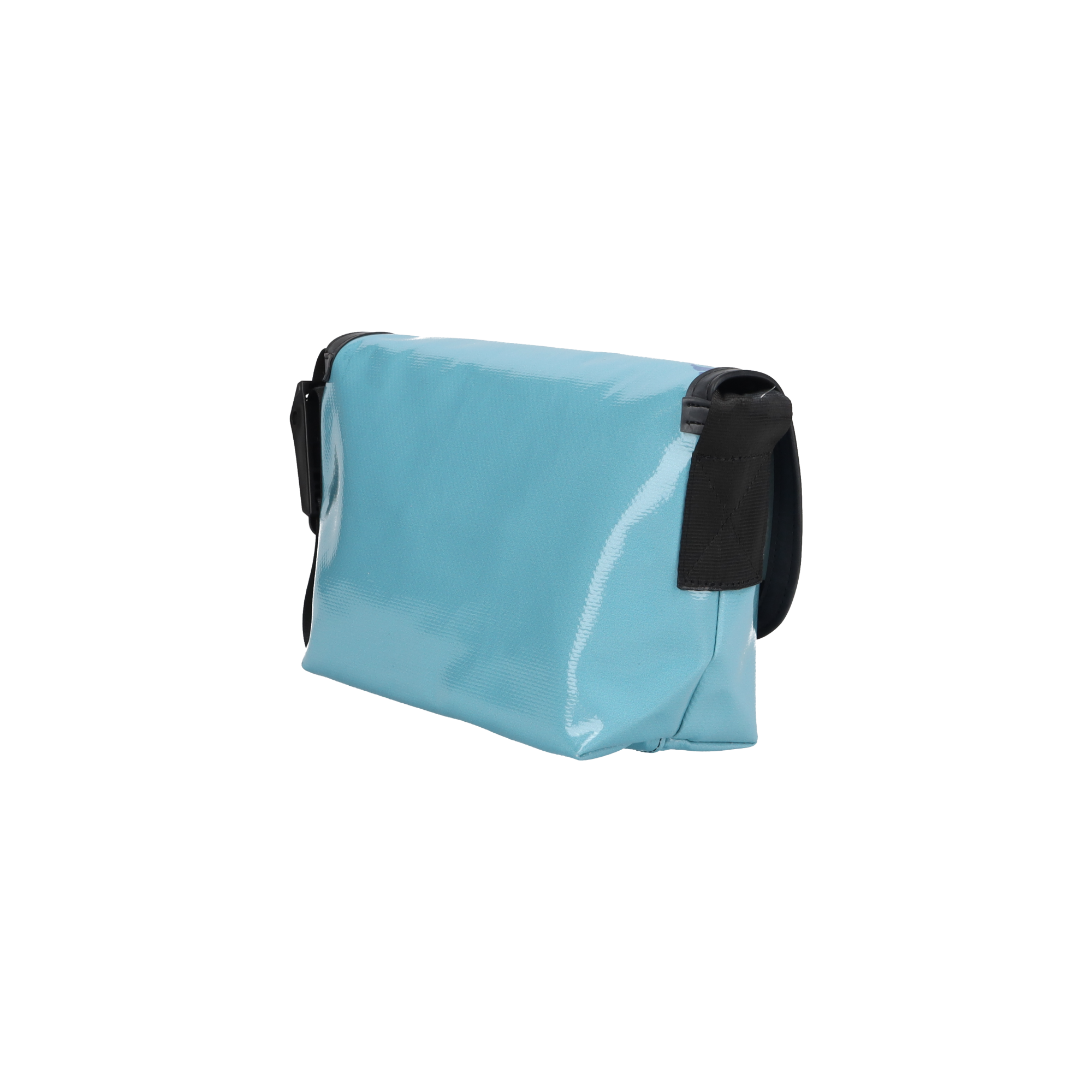 F41 HAWAII FIVE-O | FREITAG