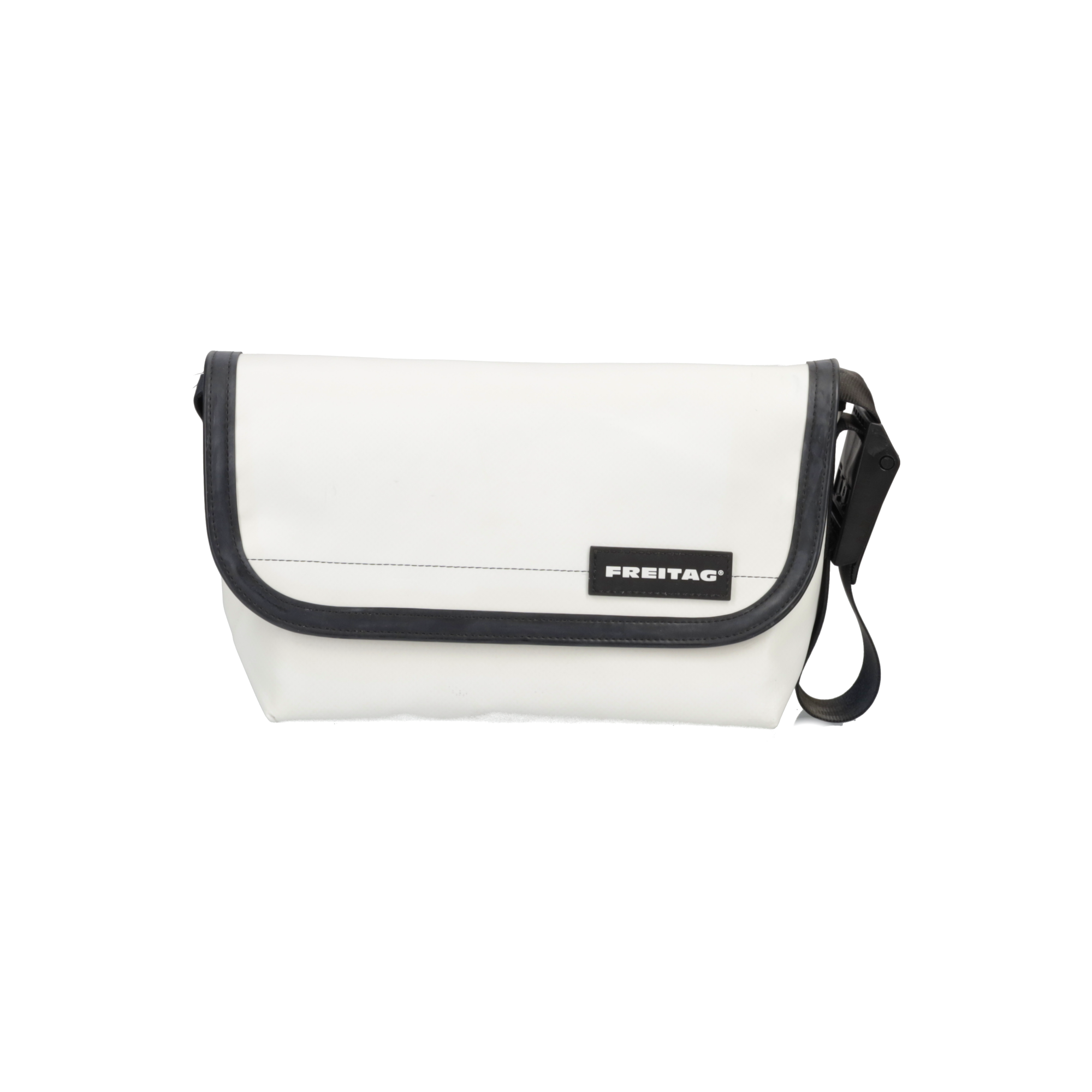 F41 HAWAII FIVE-0 | FREITAG