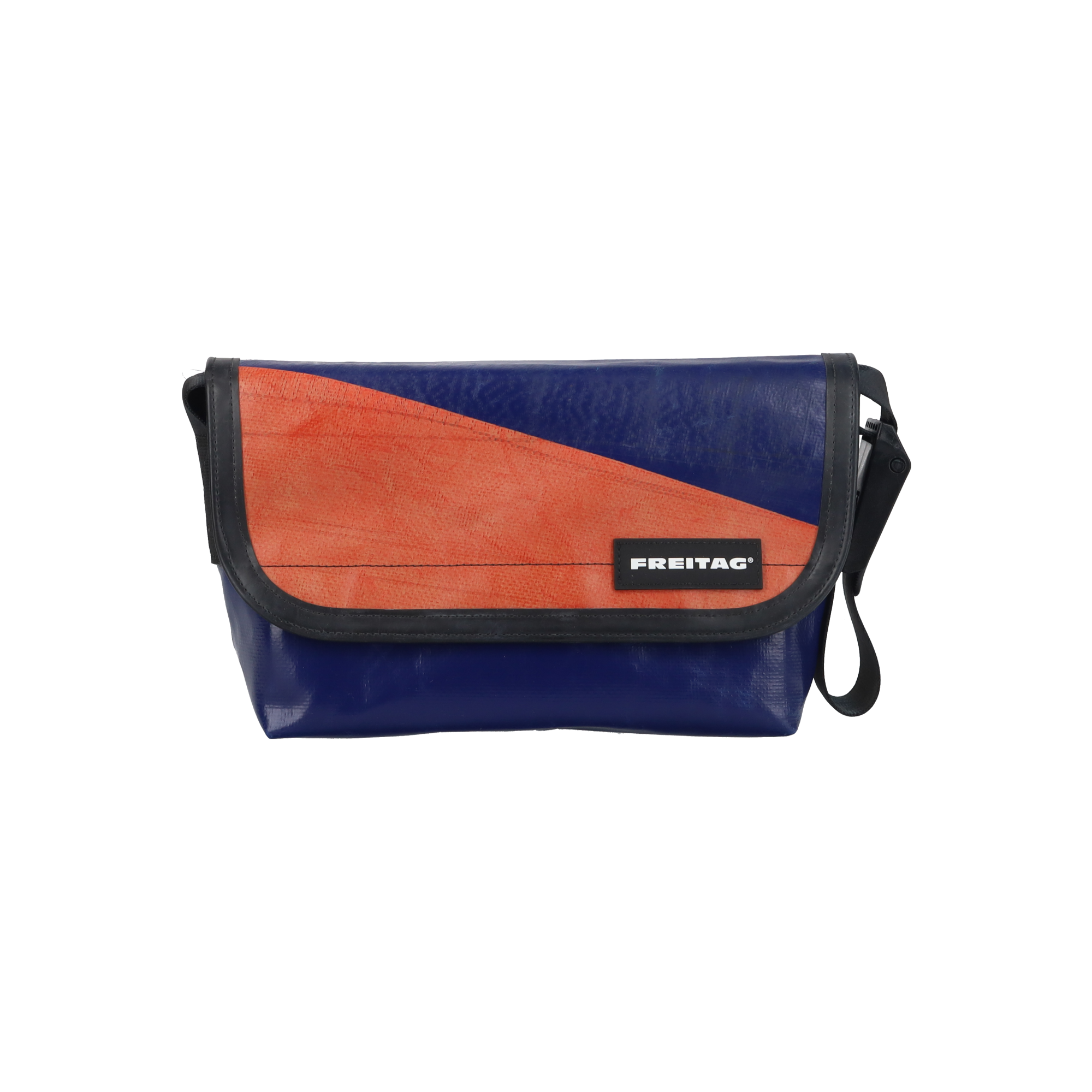 F41 HAWAII FIVE-0 | FREITAG