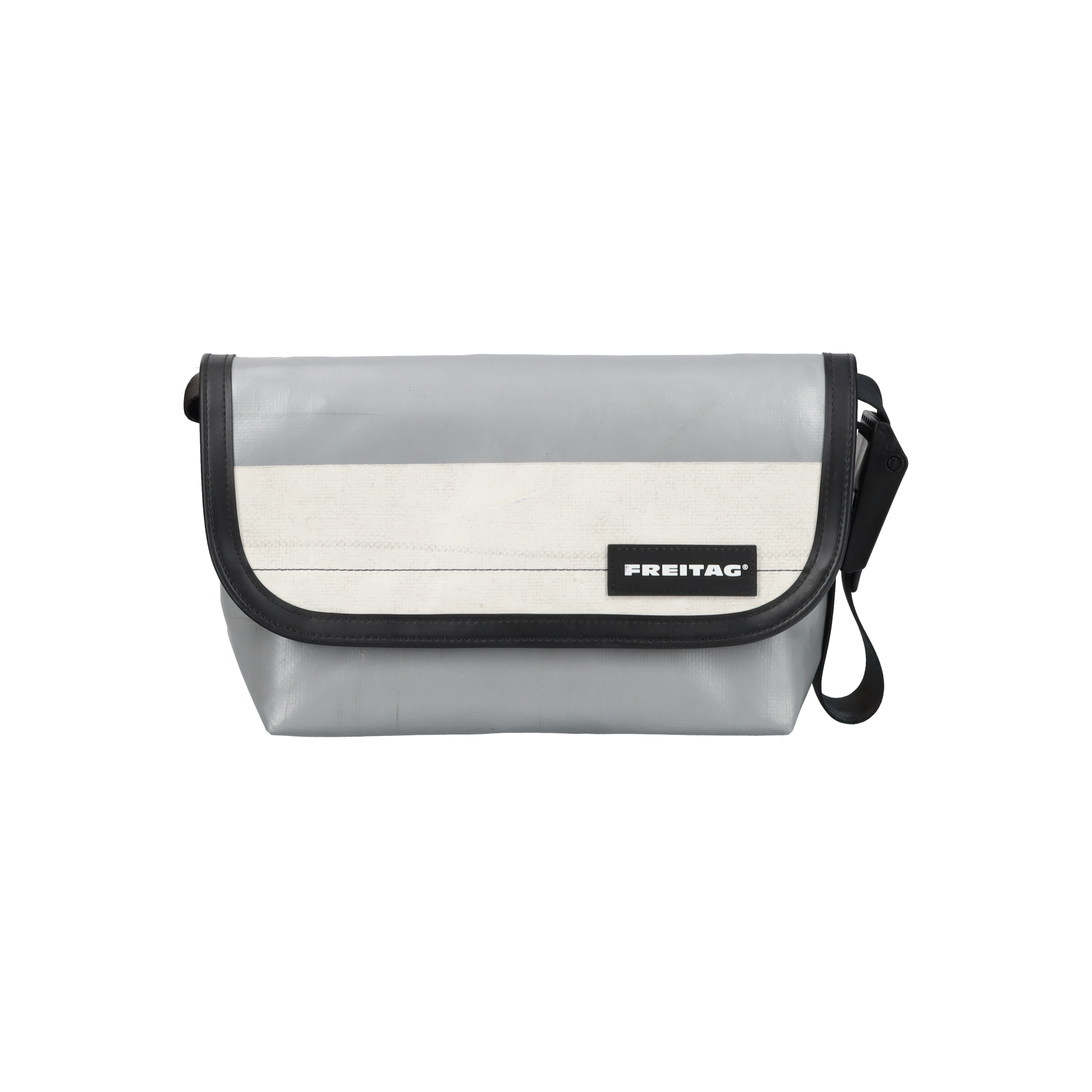 【新品】フライターグ FREITAG F41 HAWAII FIVE-0 フライターク F41 Hawaii Five-0 メッセンジャーバッグ