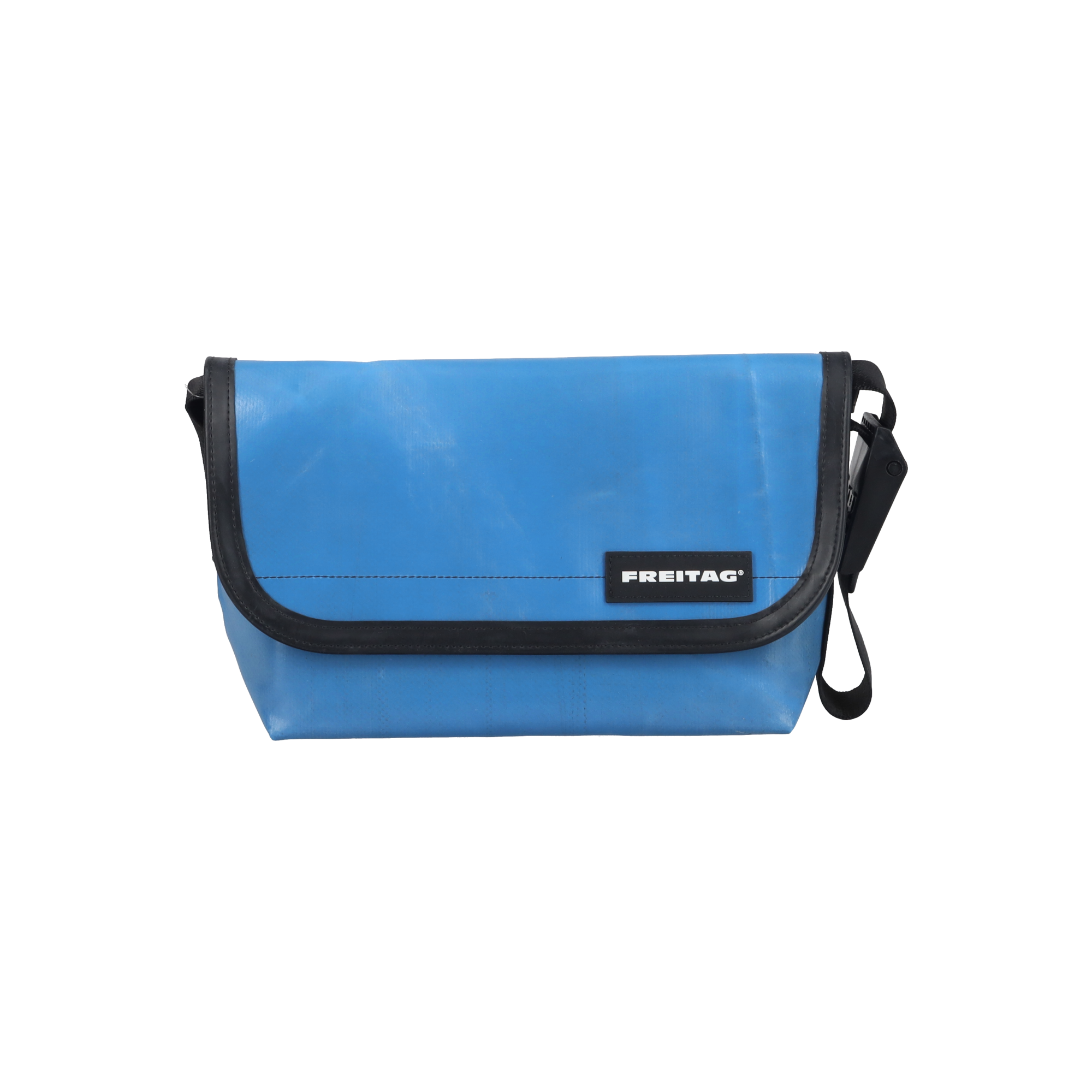 F41 HAWAII FIVE-0 | FREITAG