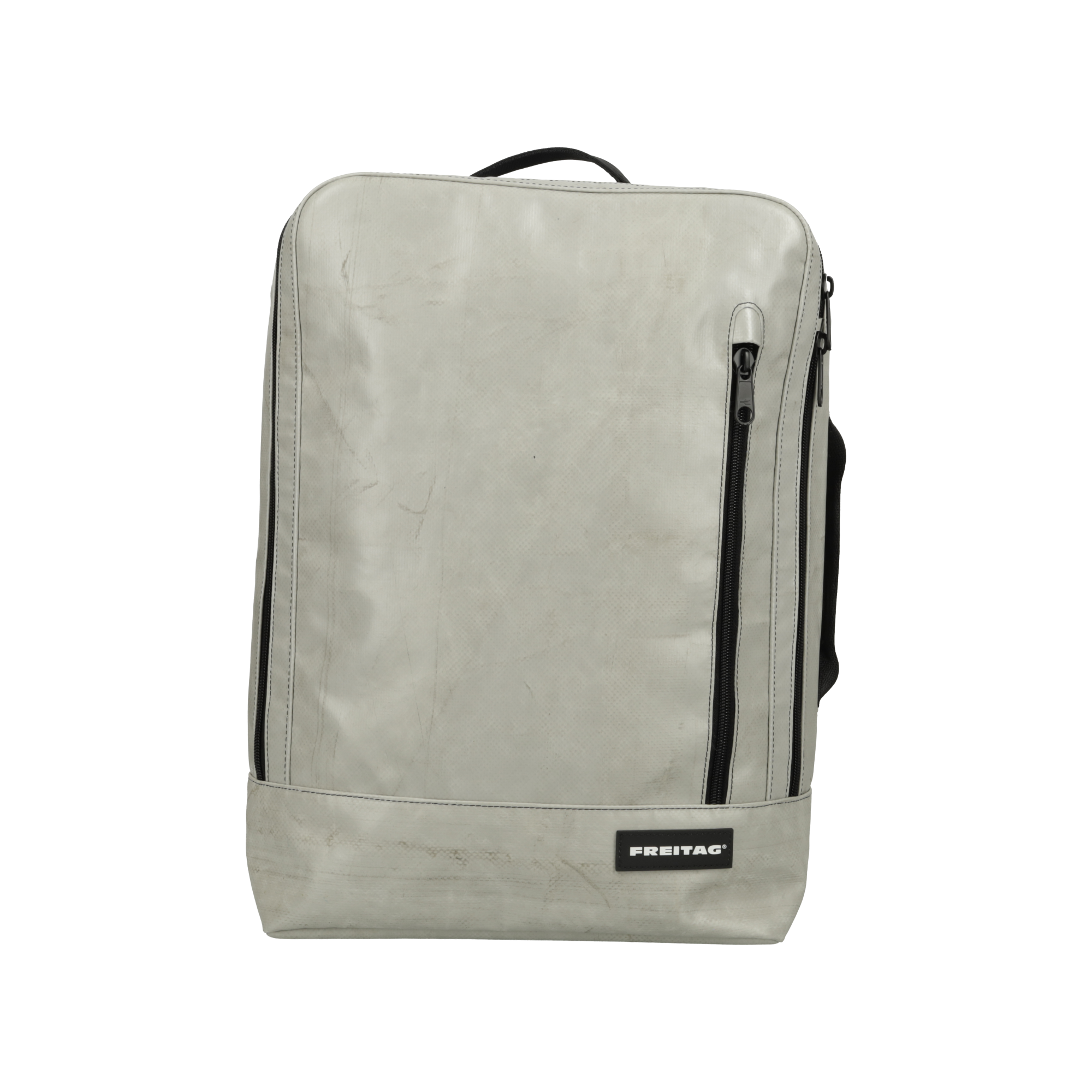 バッグ FREITAG HAZZARD F306 HAZZARD | FREITAG