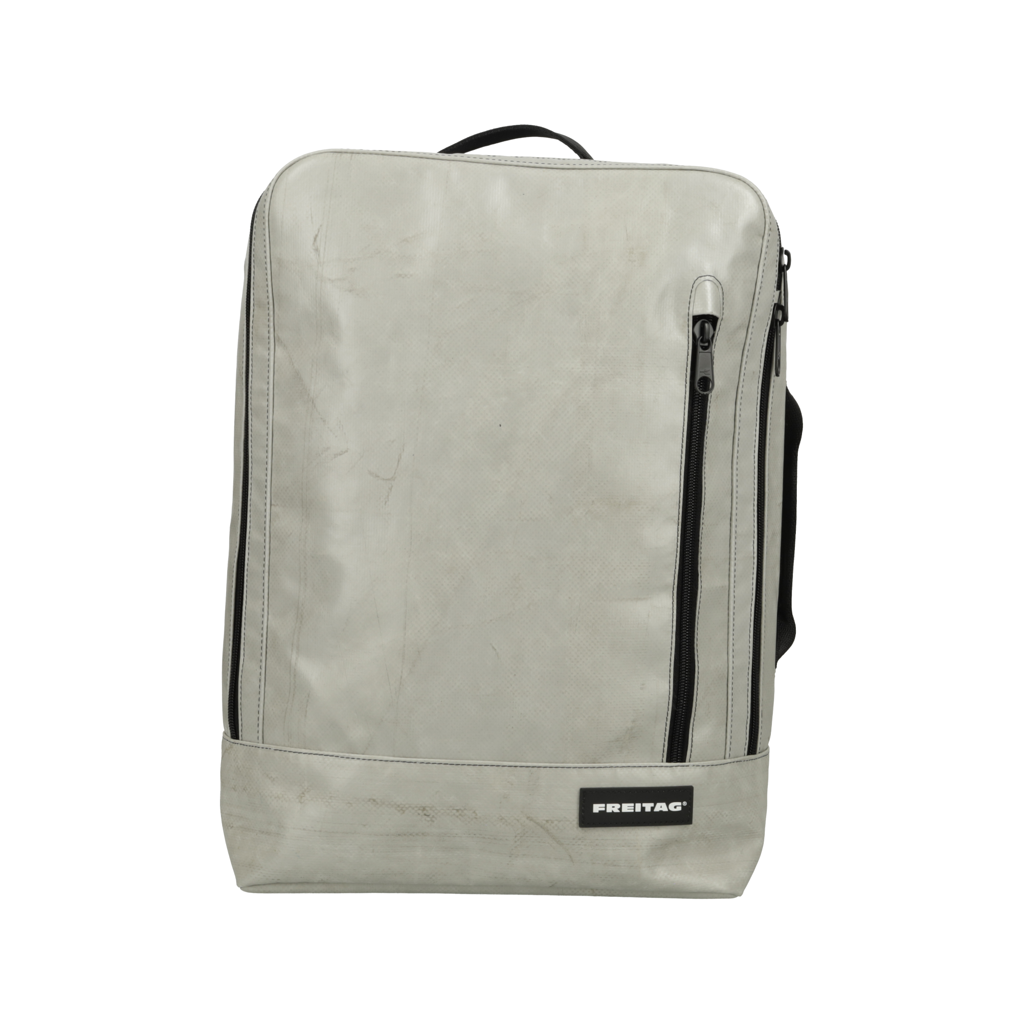 FREITAG HAZZARD バックパック フライターグ ハザード F306 F306 HAZZARD | FREITAG