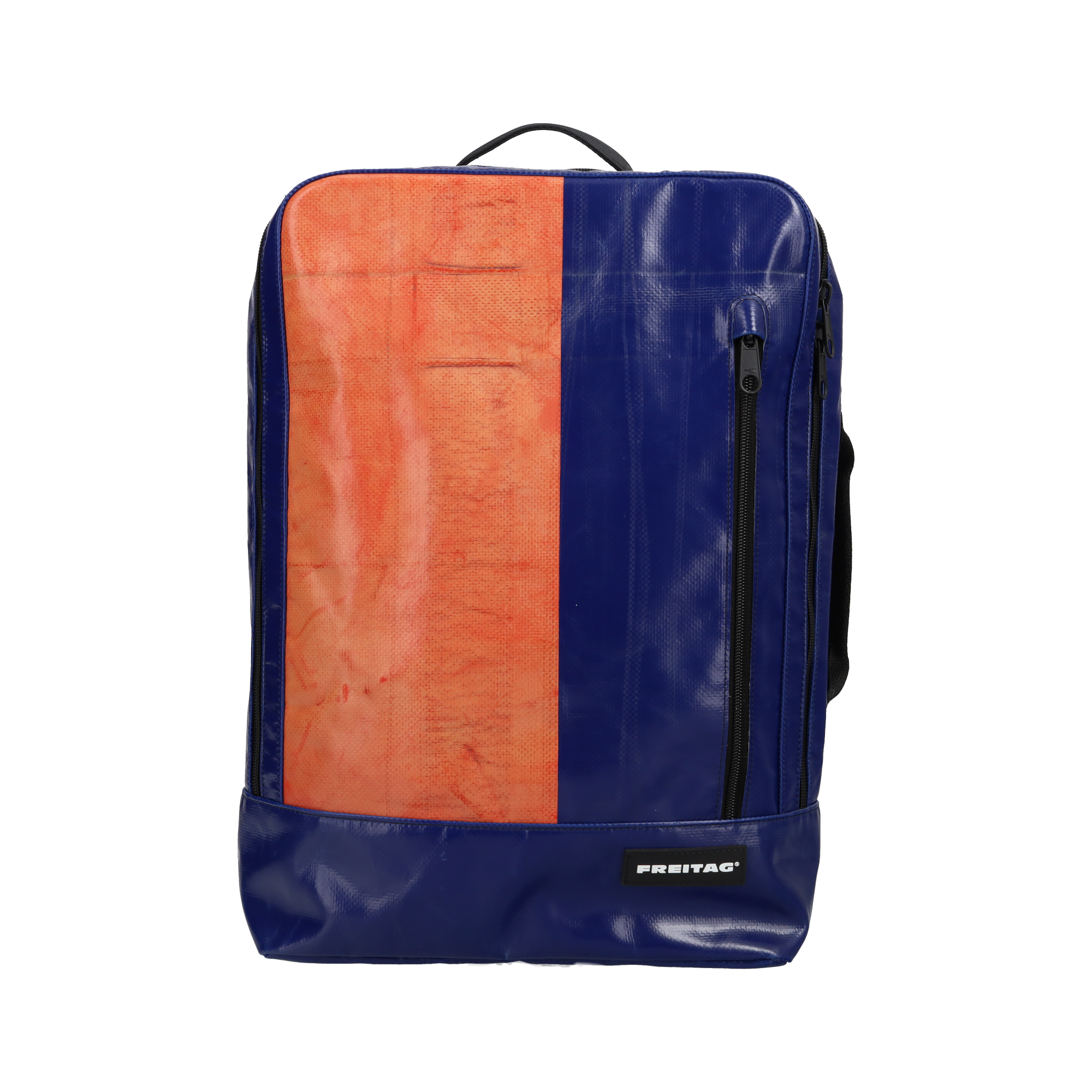 FREITAG HAZZARD フライターグ ハザード バッグ リュック