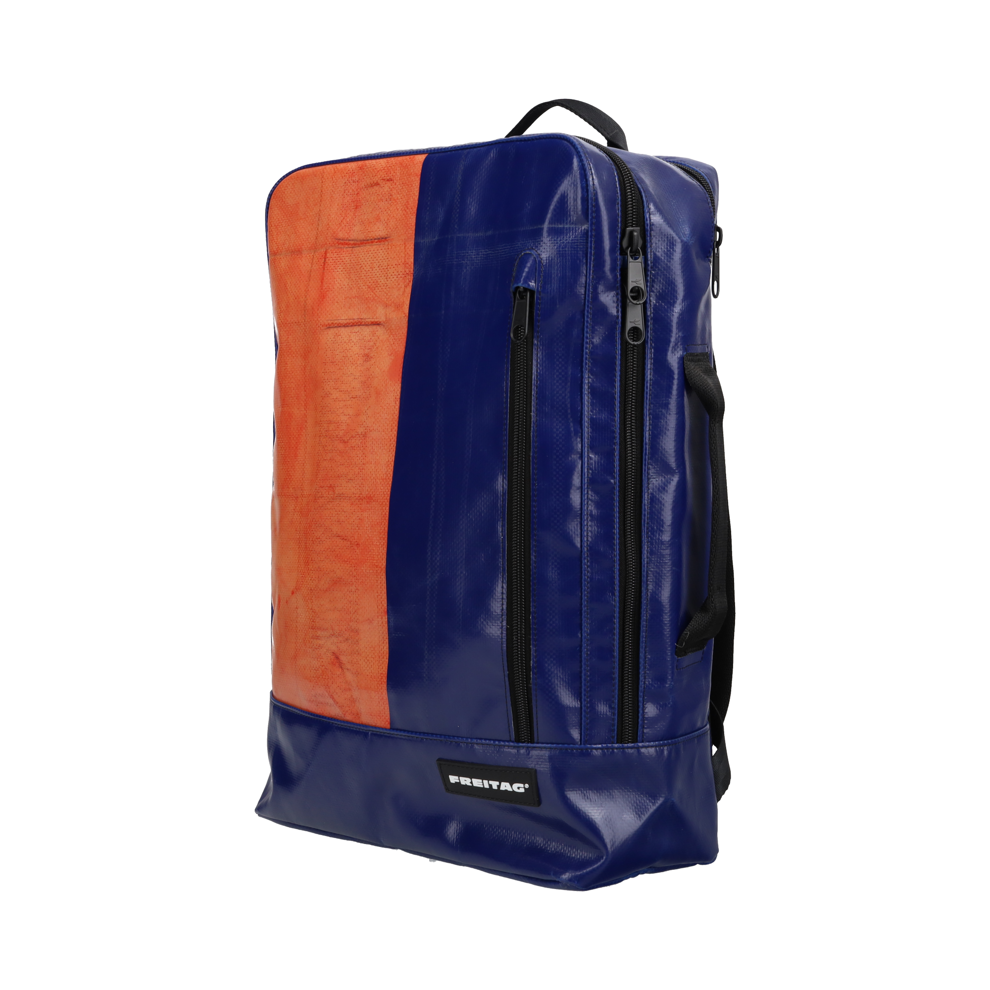 F306 HAZZARD | 994900 | FREITAG