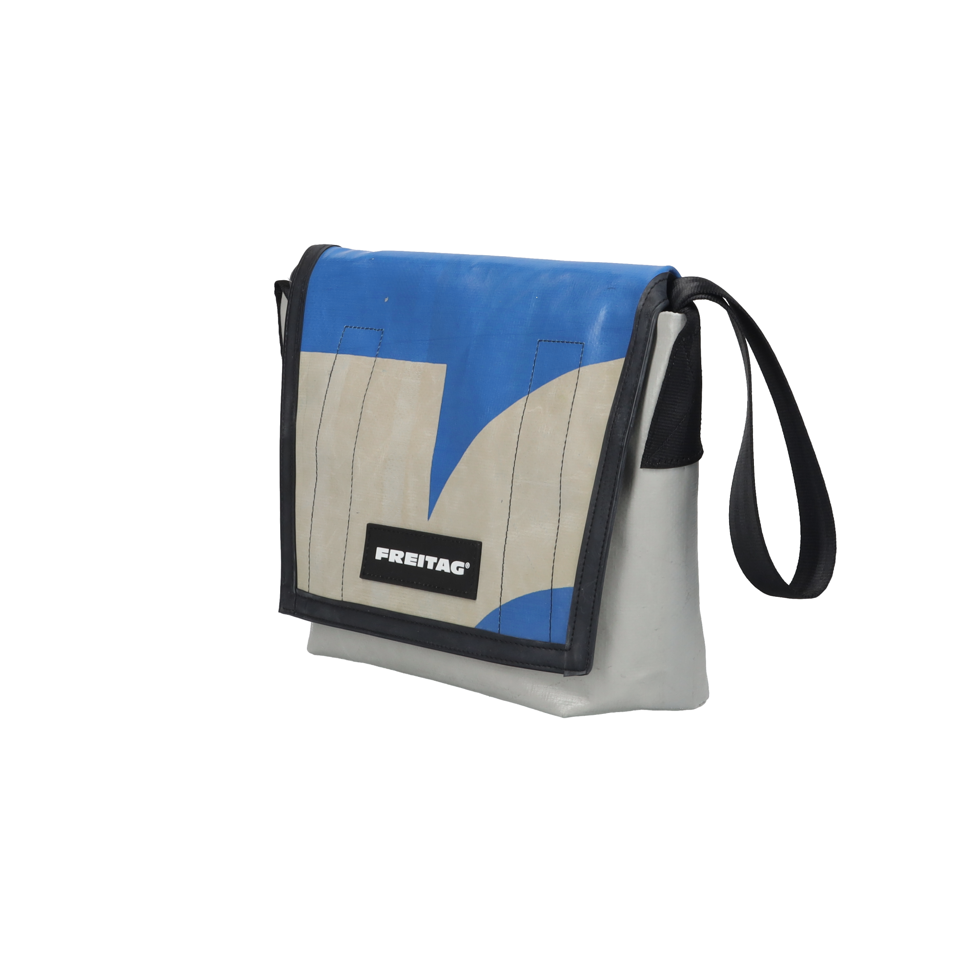 F11 LASSIE | 995116 | FREITAG