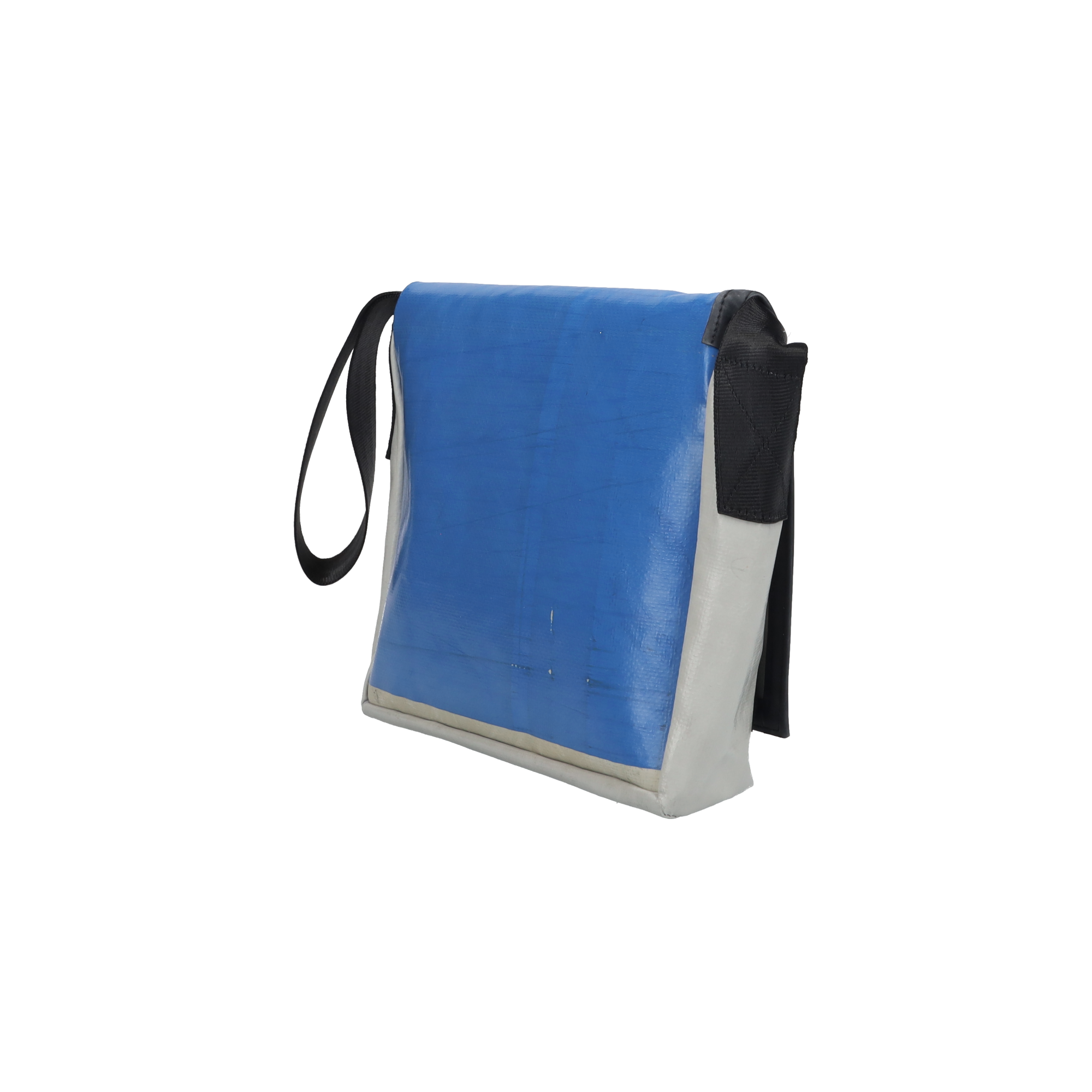 F11 LASSIE | 995116 | FREITAG