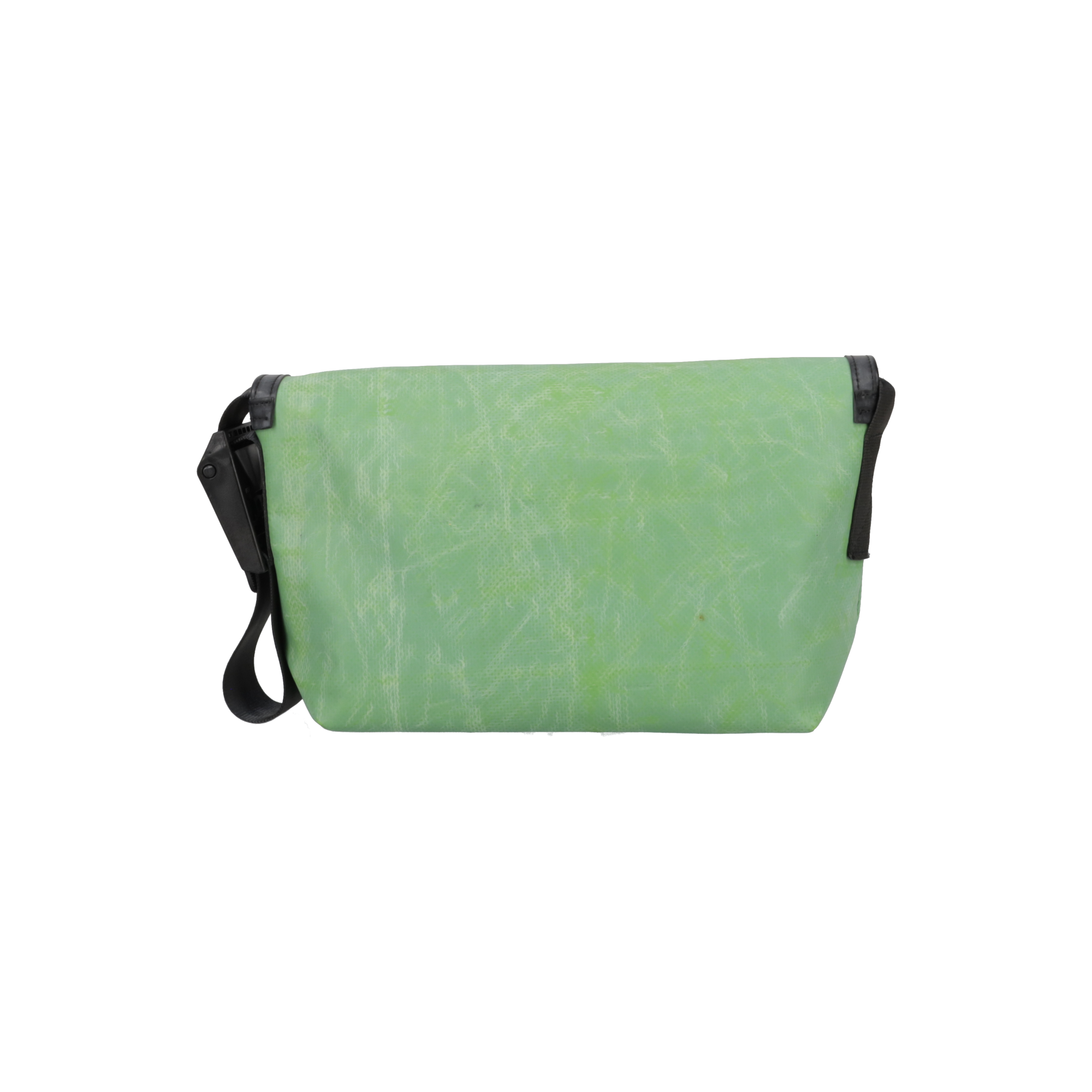 F41 HAWAII FIVE-0 | 995172 | FREITAG