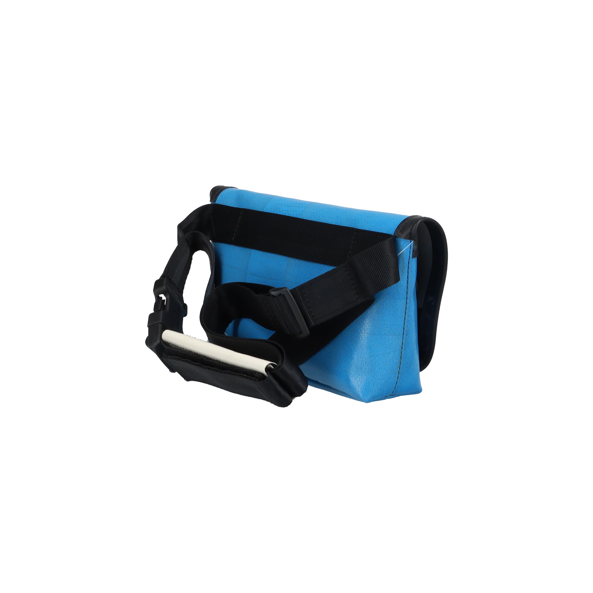 F40 JAMIE | FREITAG F40 JAMIE | FREITAG