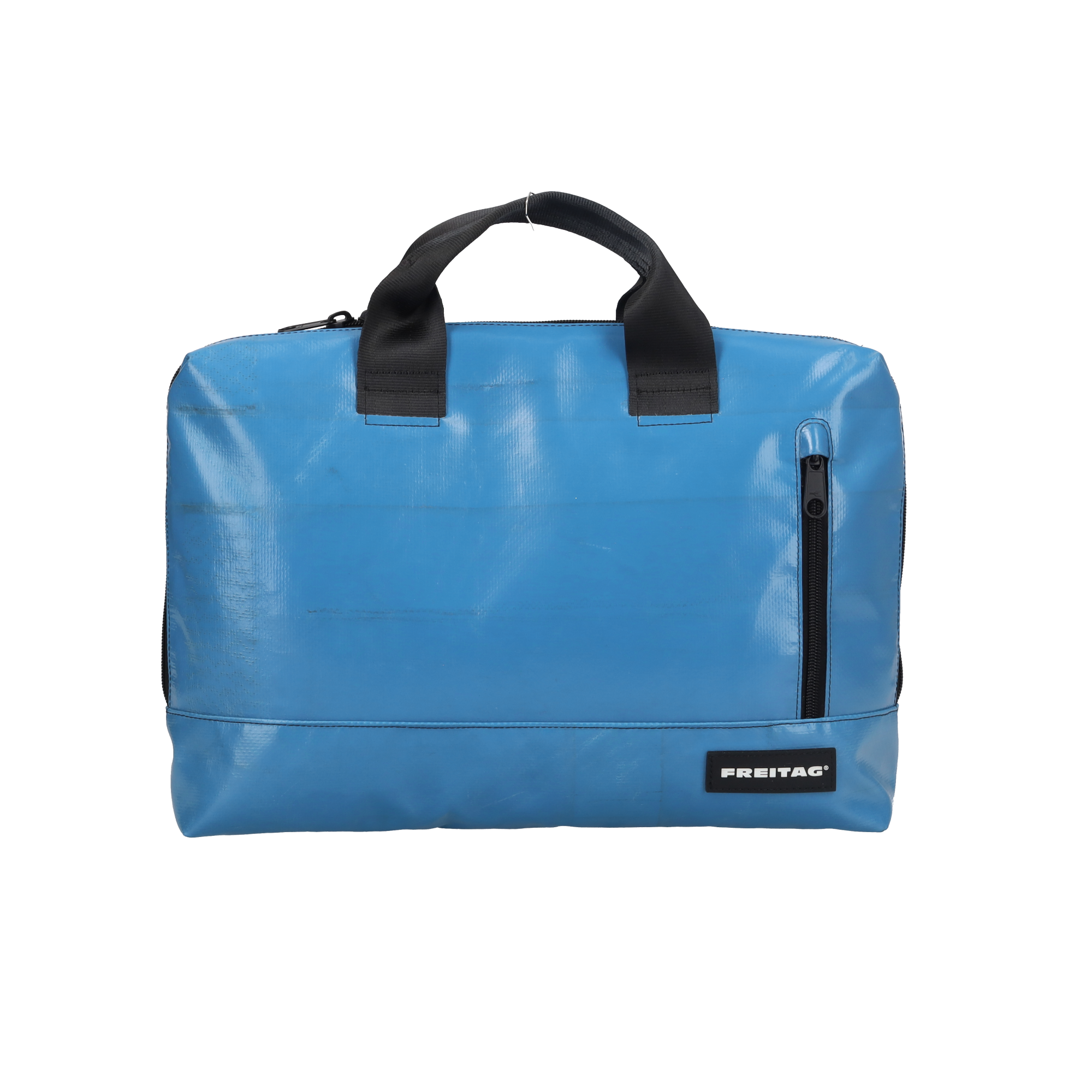 F304 MOSS | FREITAG