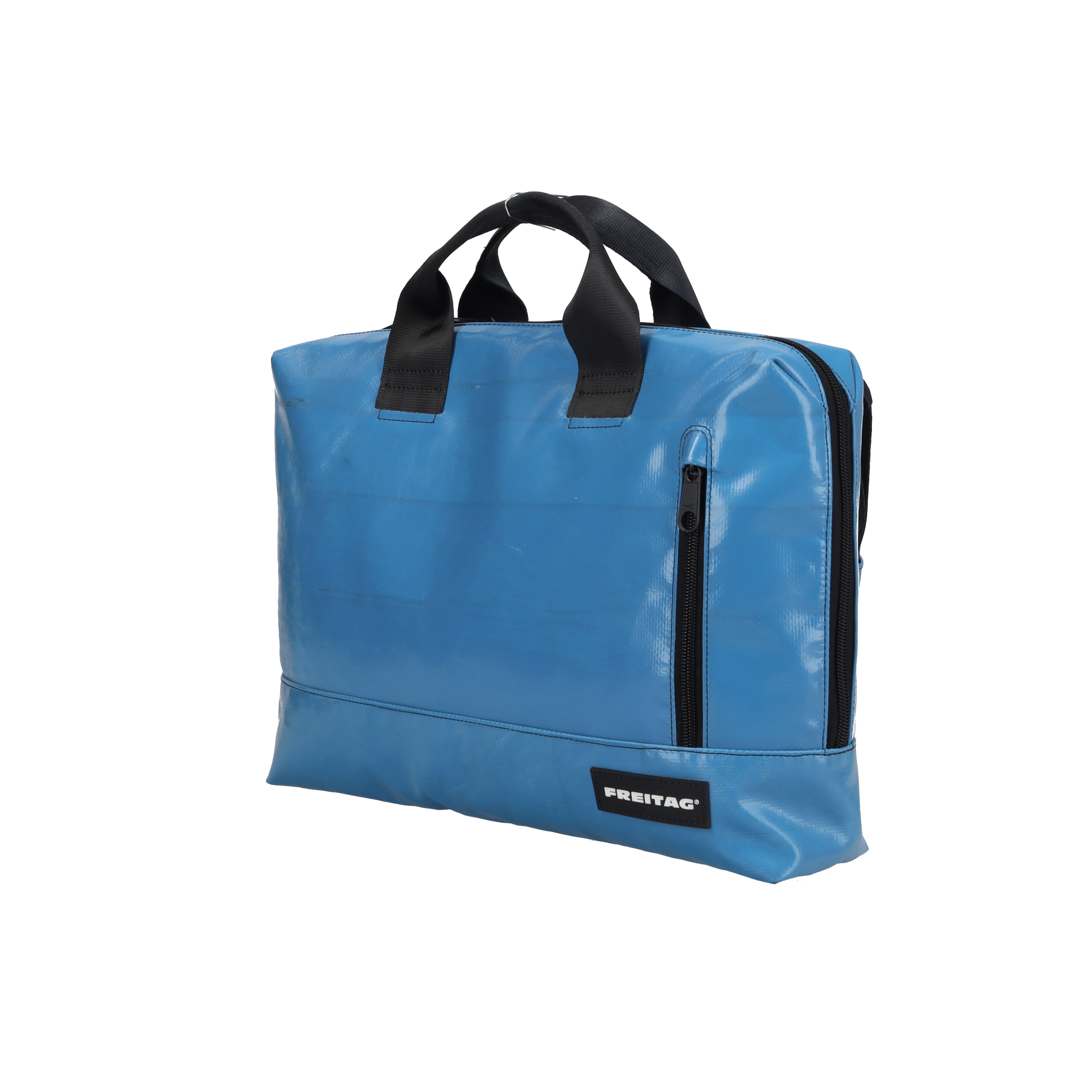 F304 MOSS | 995632 | FREITAG
