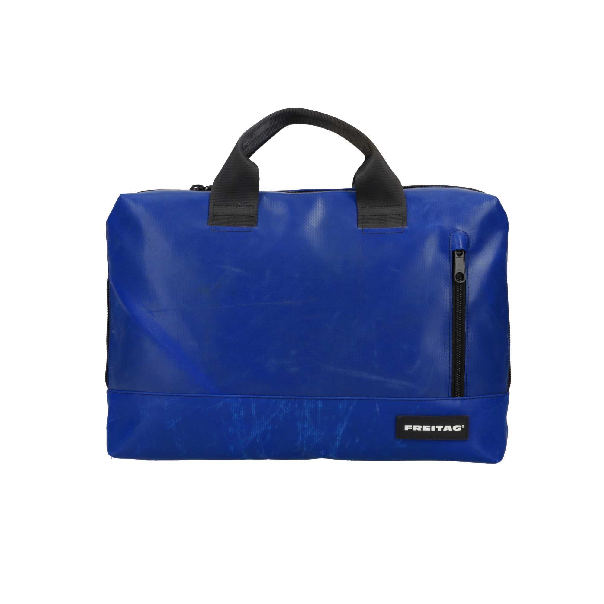 Freitagフライターグ F304 Moss F304 MOSS | FREITAG