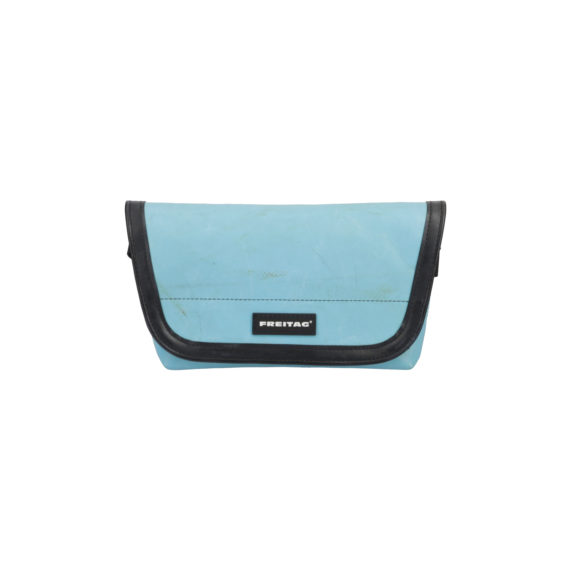 MESSENGER BAGS | FREITAG