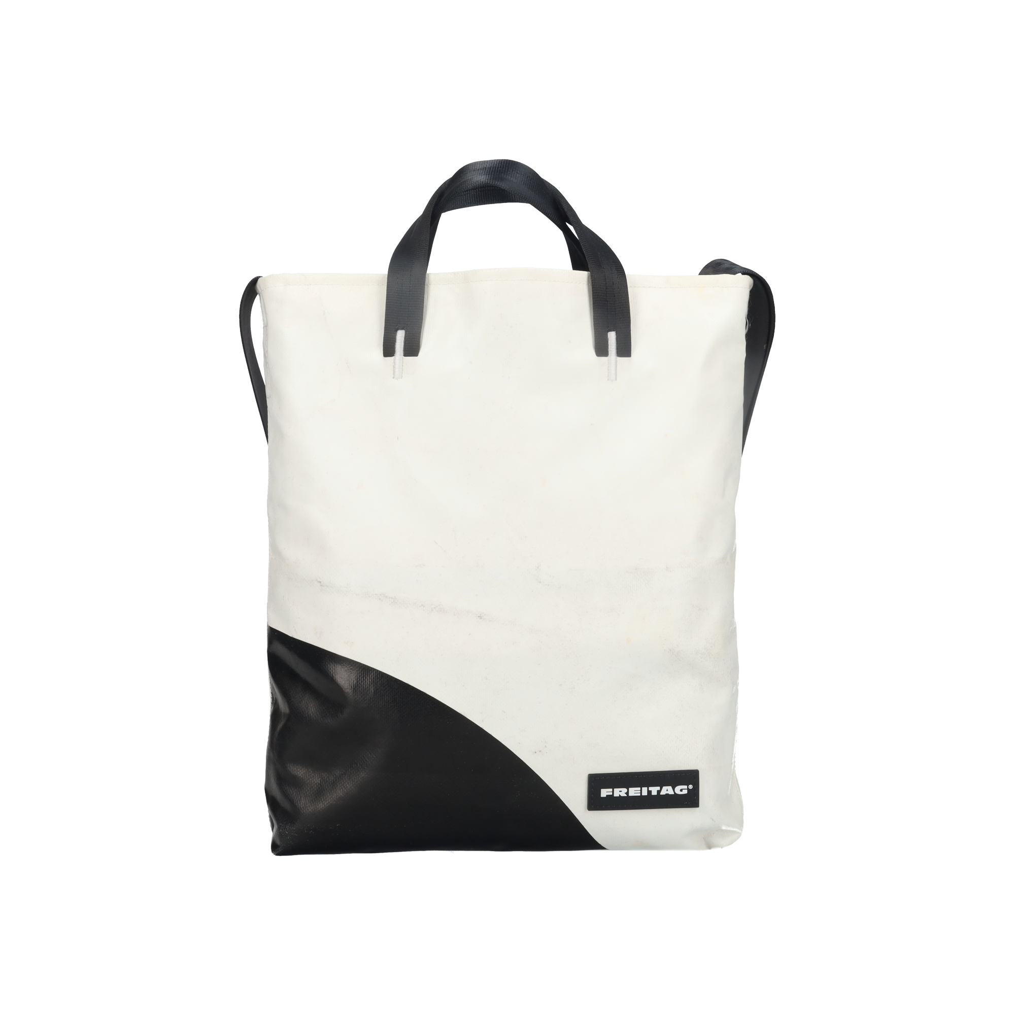 F202 LELAND | FREITAG