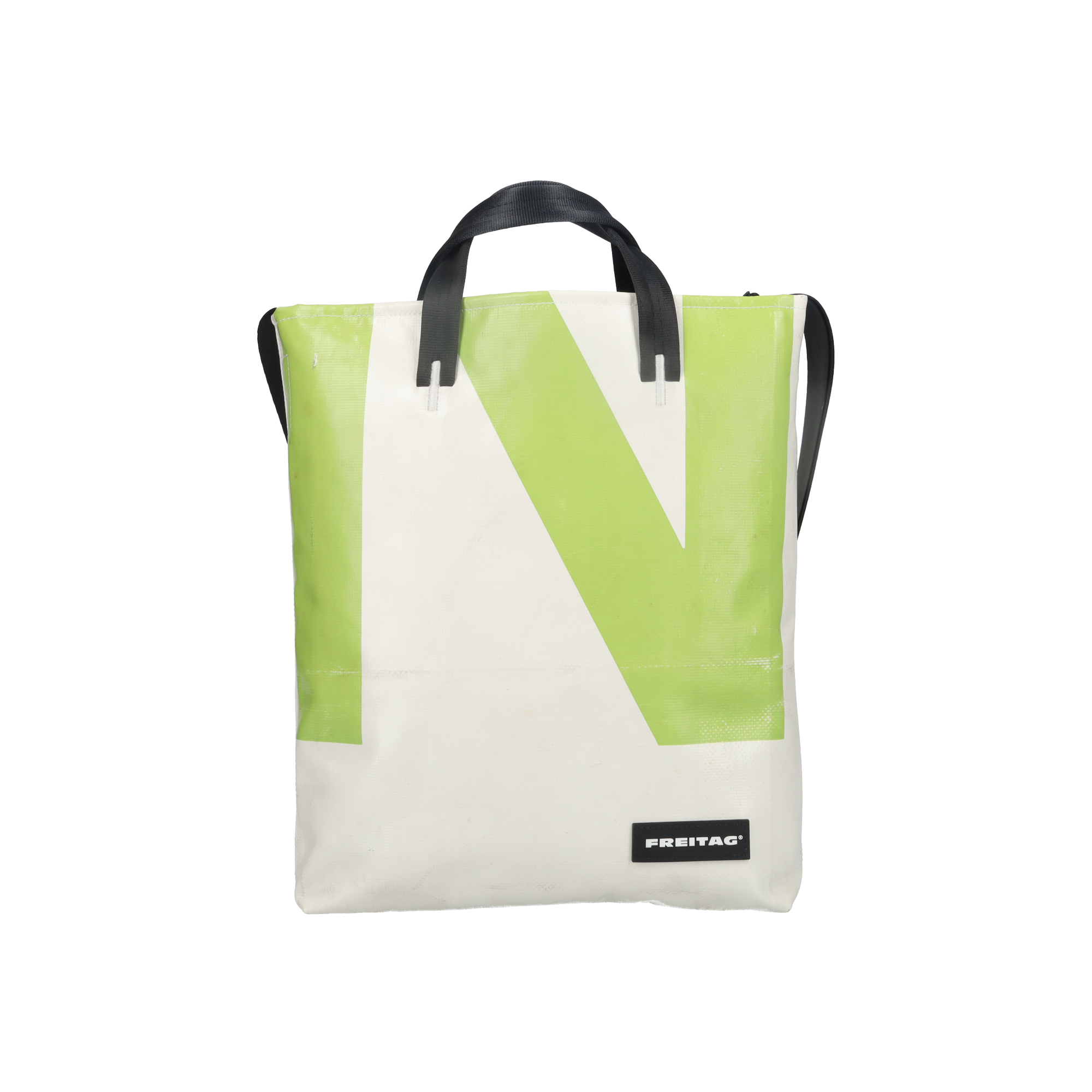 F202 LELAND | FREITAG