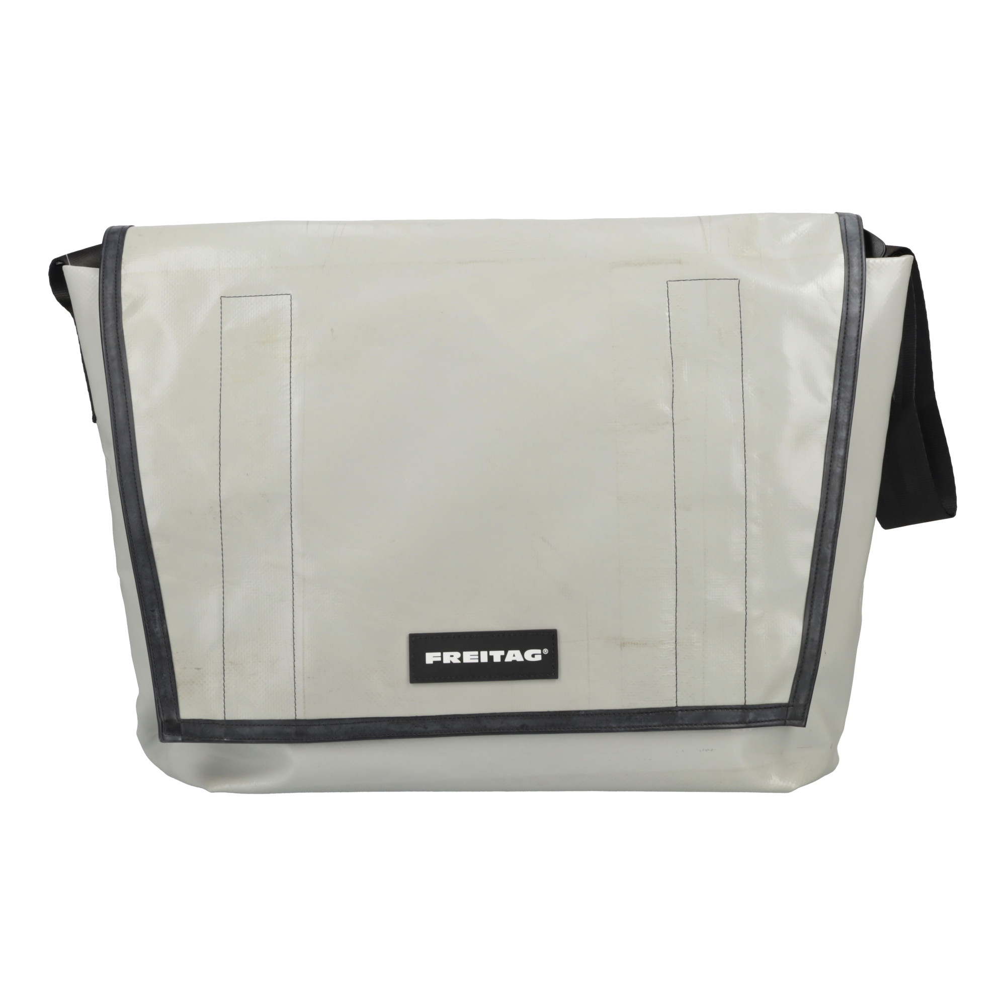 ALL BAGS | FREITAG
