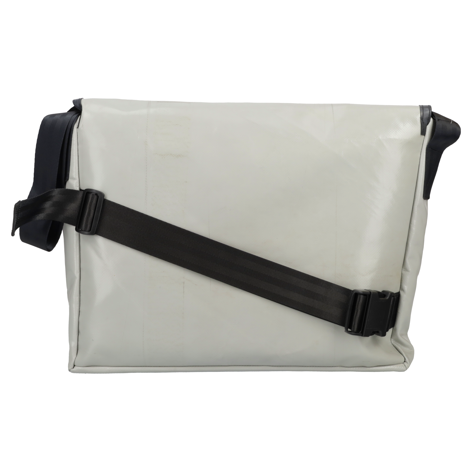 F13 TOP CAT | 996230 | FREITAG